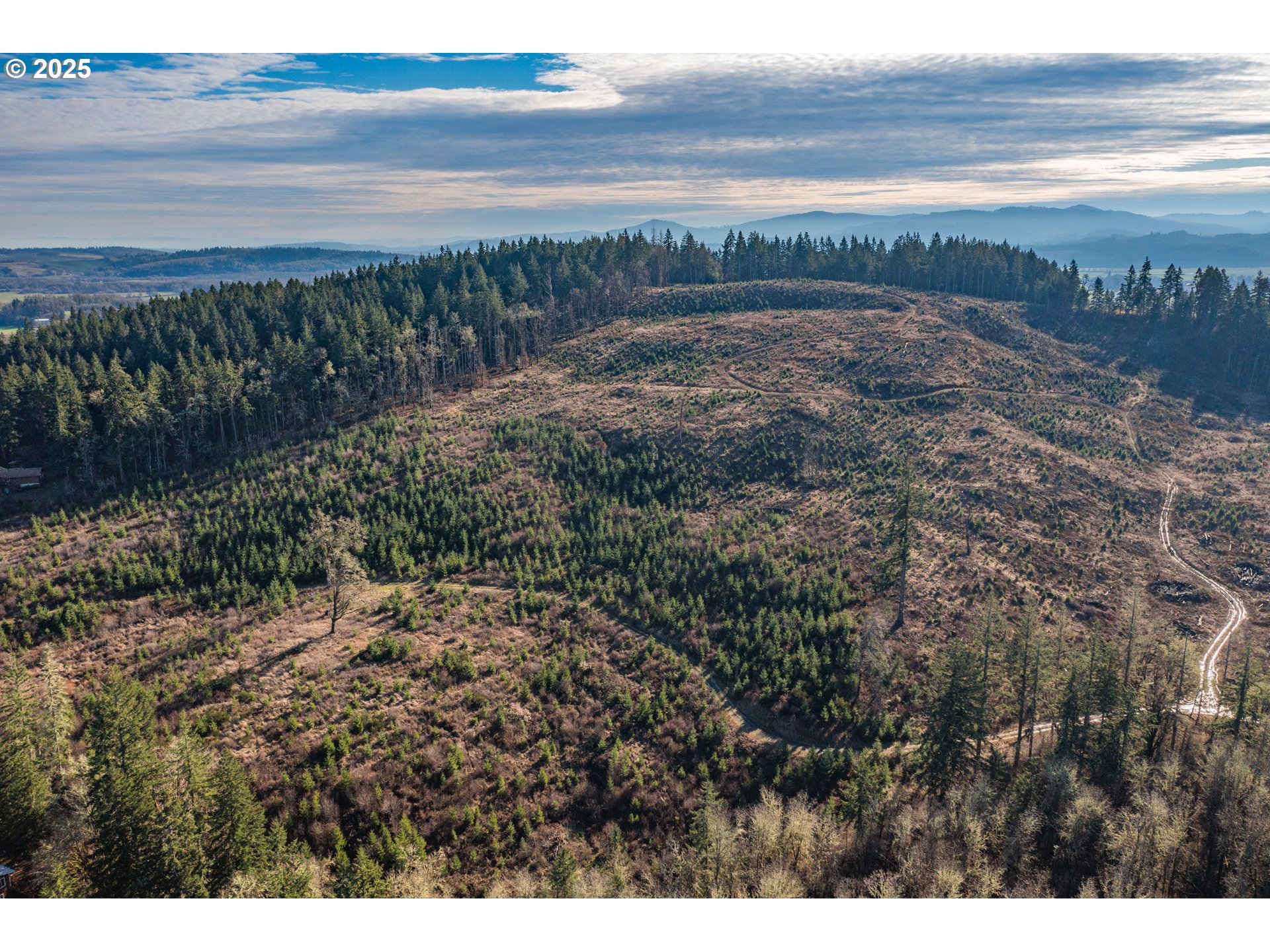 0 Airlie Road Monmouth, OR 97361 - Photo 4 of 33 Gallery Image 4