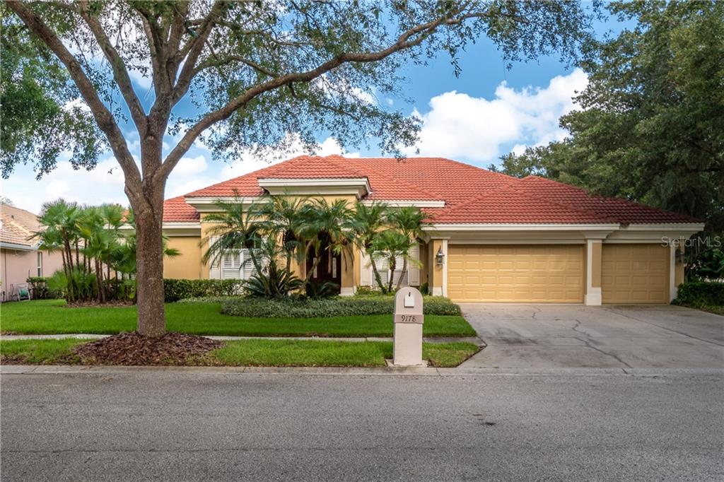 9178 Highland Ridge Way Tampa, FL 33647 - Photo 1 of 1 Gallery Image 1