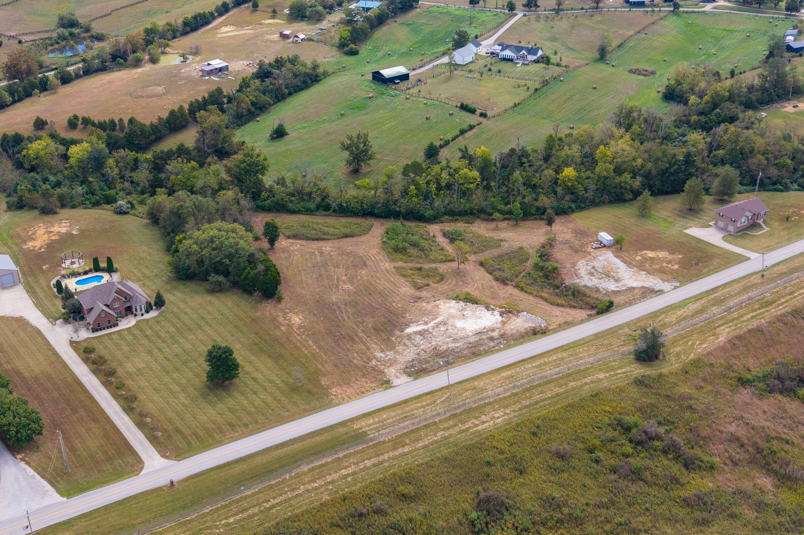 20260930-1641-Speedwell-Rd-fh-00001