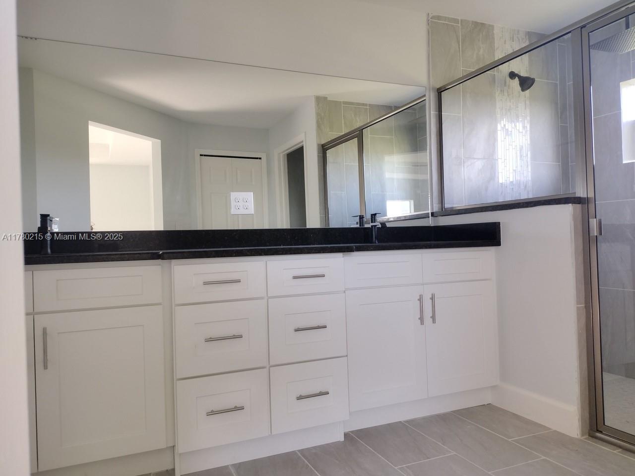 400 Carter Street LaBelle, FL 33935 - Photo 4 of 7