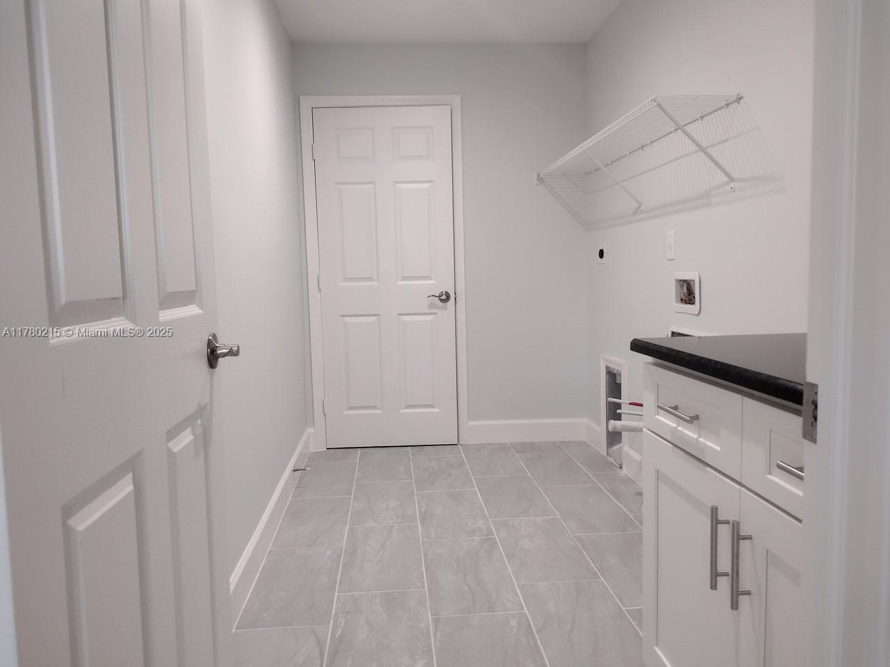 400 Carter Street LaBelle, FL 33935 - Photo 5 of 7