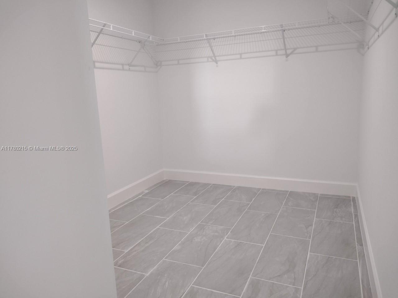 400 Carter Street LaBelle, FL 33935 - Photo 6 of 7