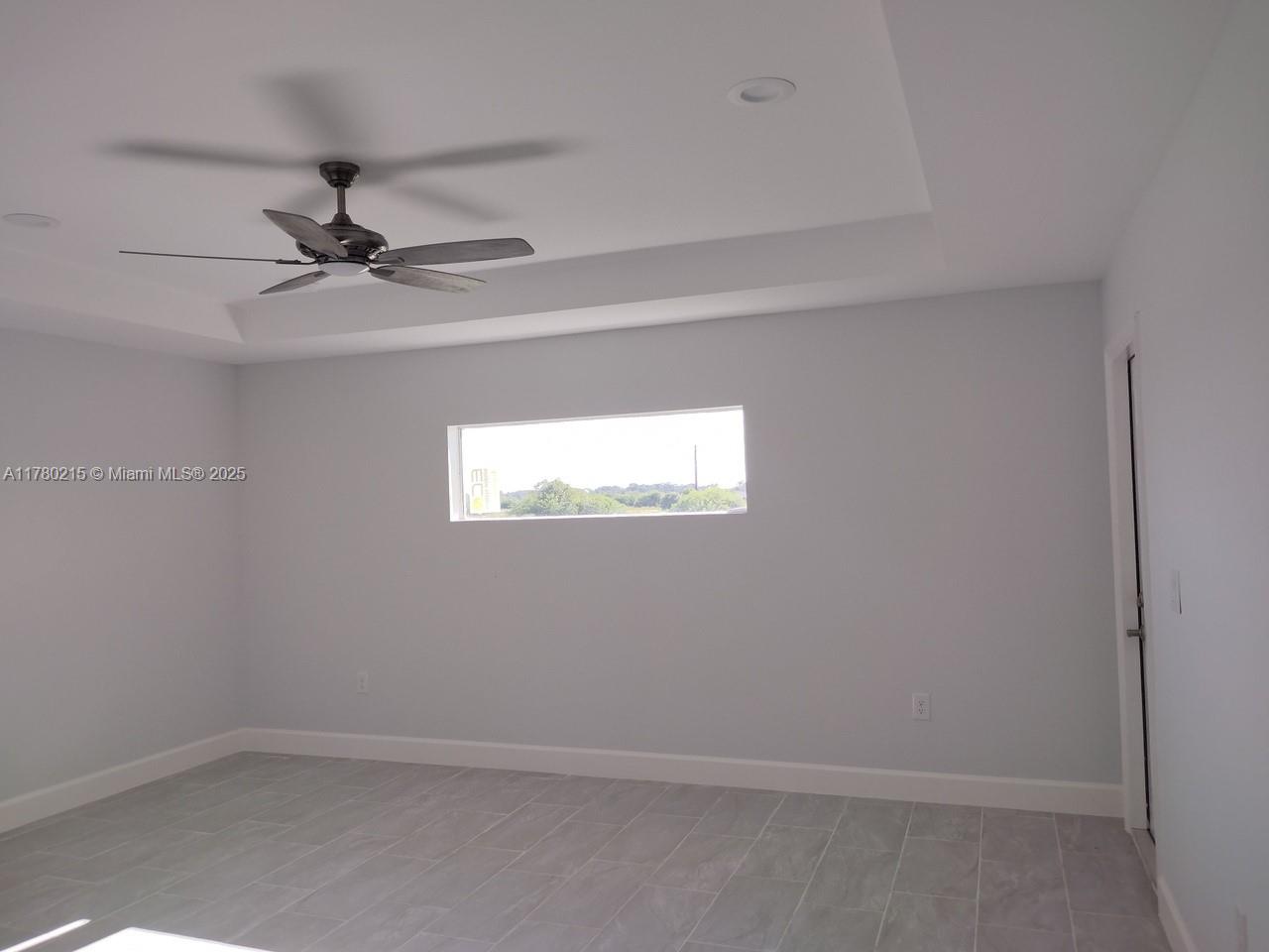 400 Carter Street LaBelle, FL 33935 - Photo 7 of 7