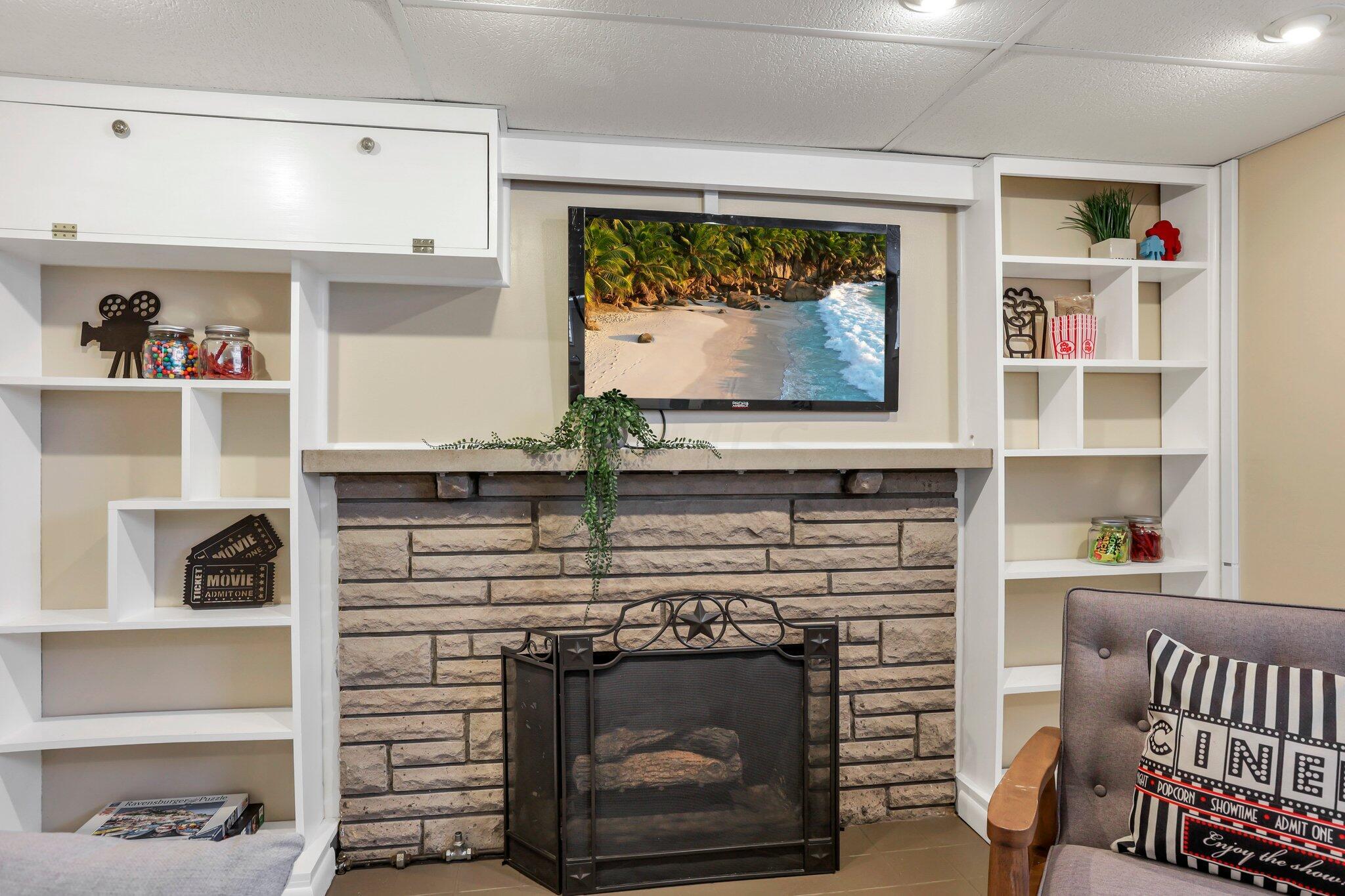 530 East Torrence Road Columbus, OH 43214 - Photo 33 of 40 31-web-or-mls-5F3A8386