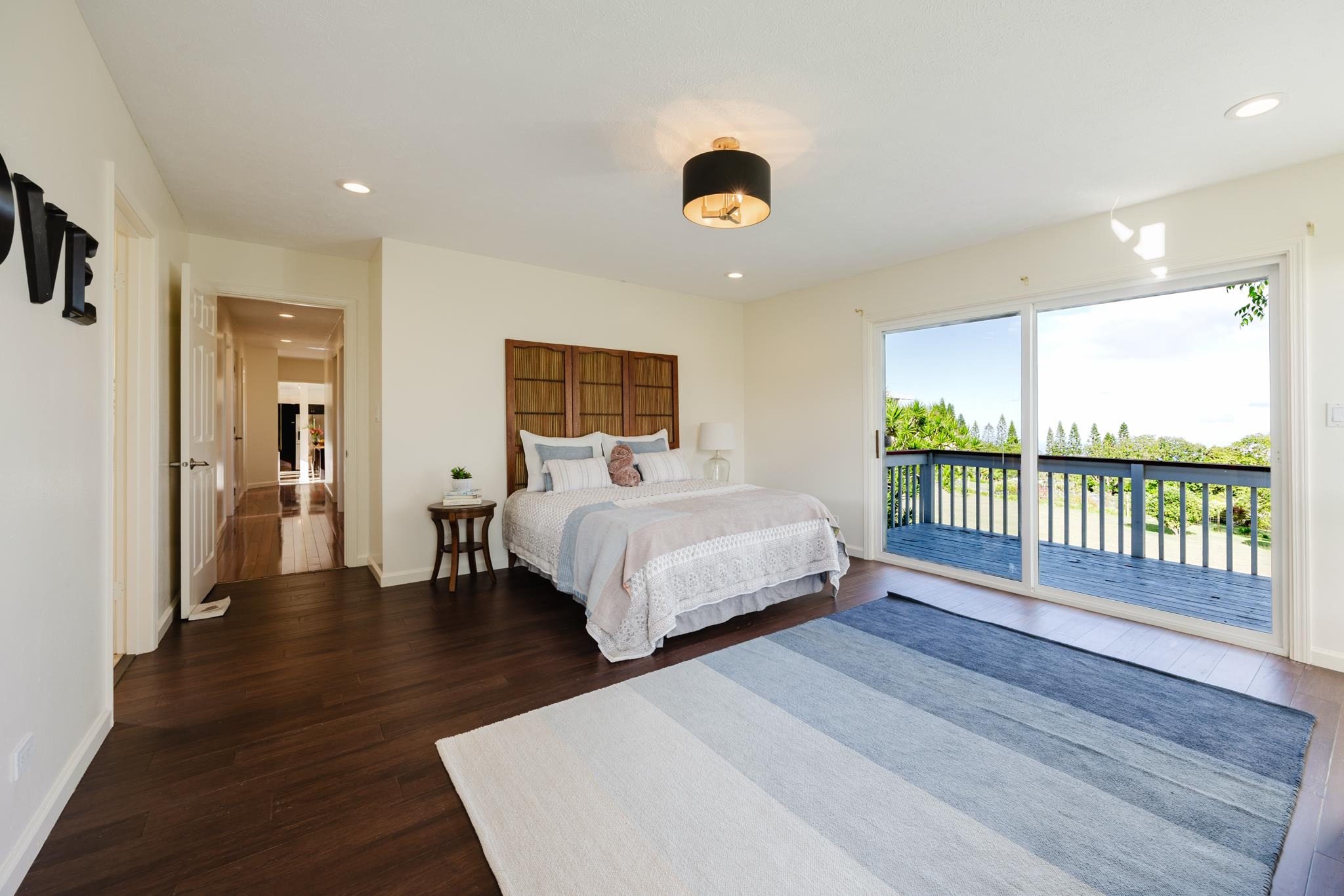 860 Holopuni Road Kula, HI 96790 - Photo 8 of 45