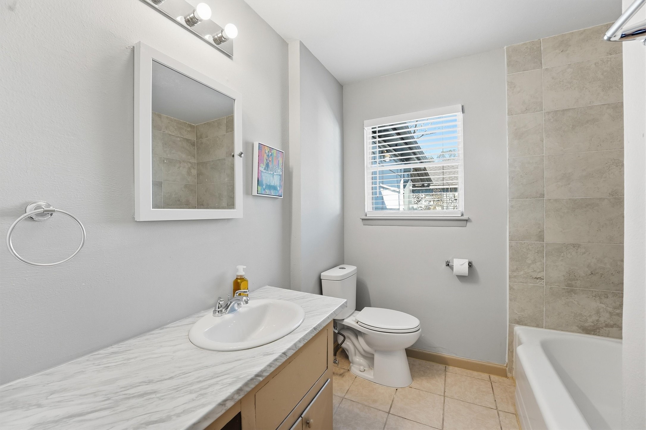 13915 Nitida Street Houston, TX 77045 - Photo 14 of 32