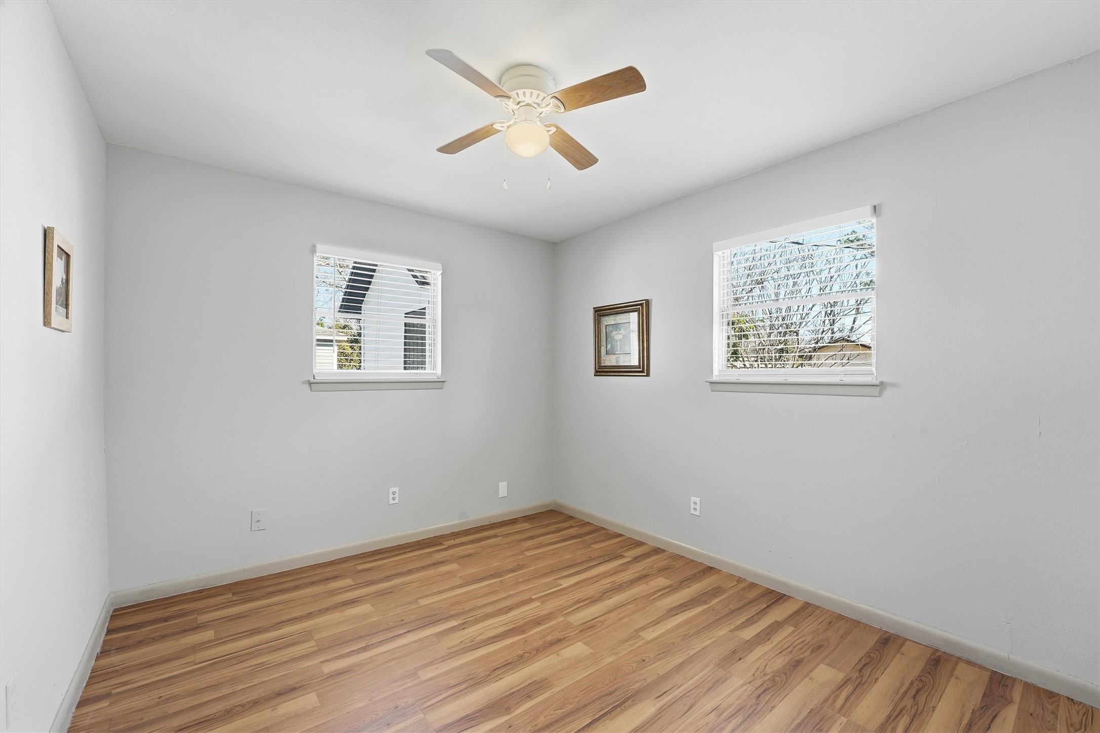 13915 Nitida Street Houston, TX 77045 - Photo 16 of 32