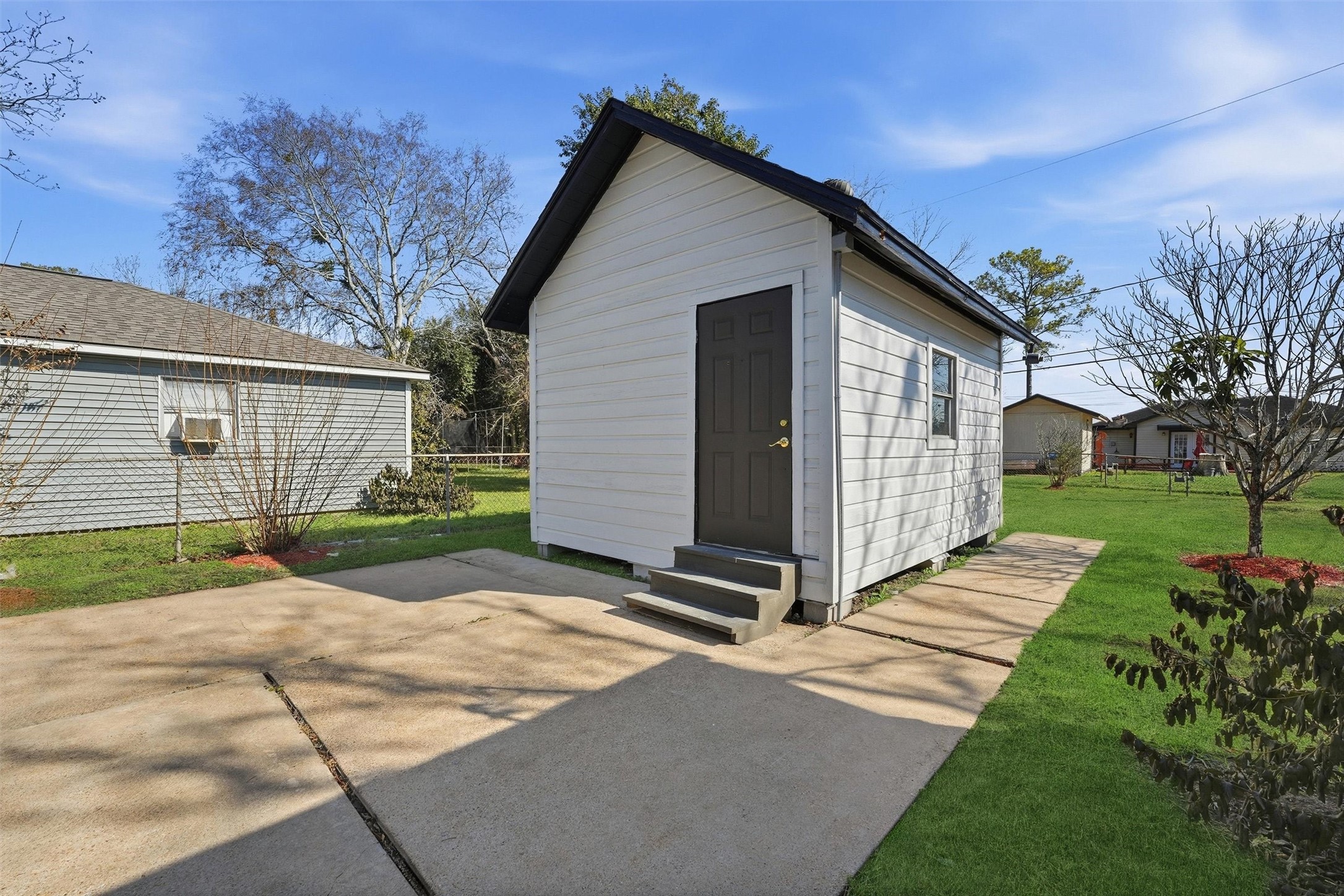 13915 Nitida Street Houston, TX 77045 - Photo 18 of 32