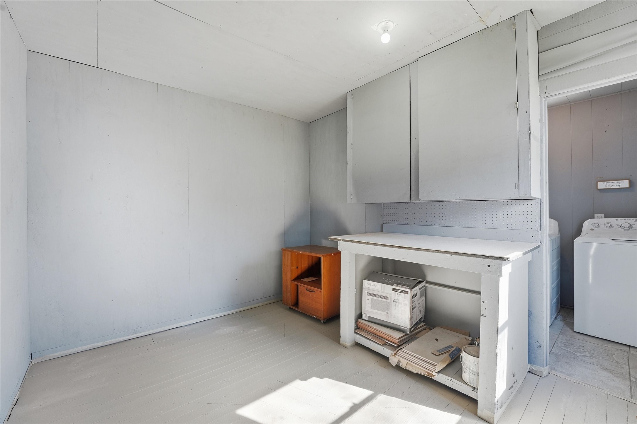 13915 Nitida Street Houston, TX 77045 - Photo 20 of 32