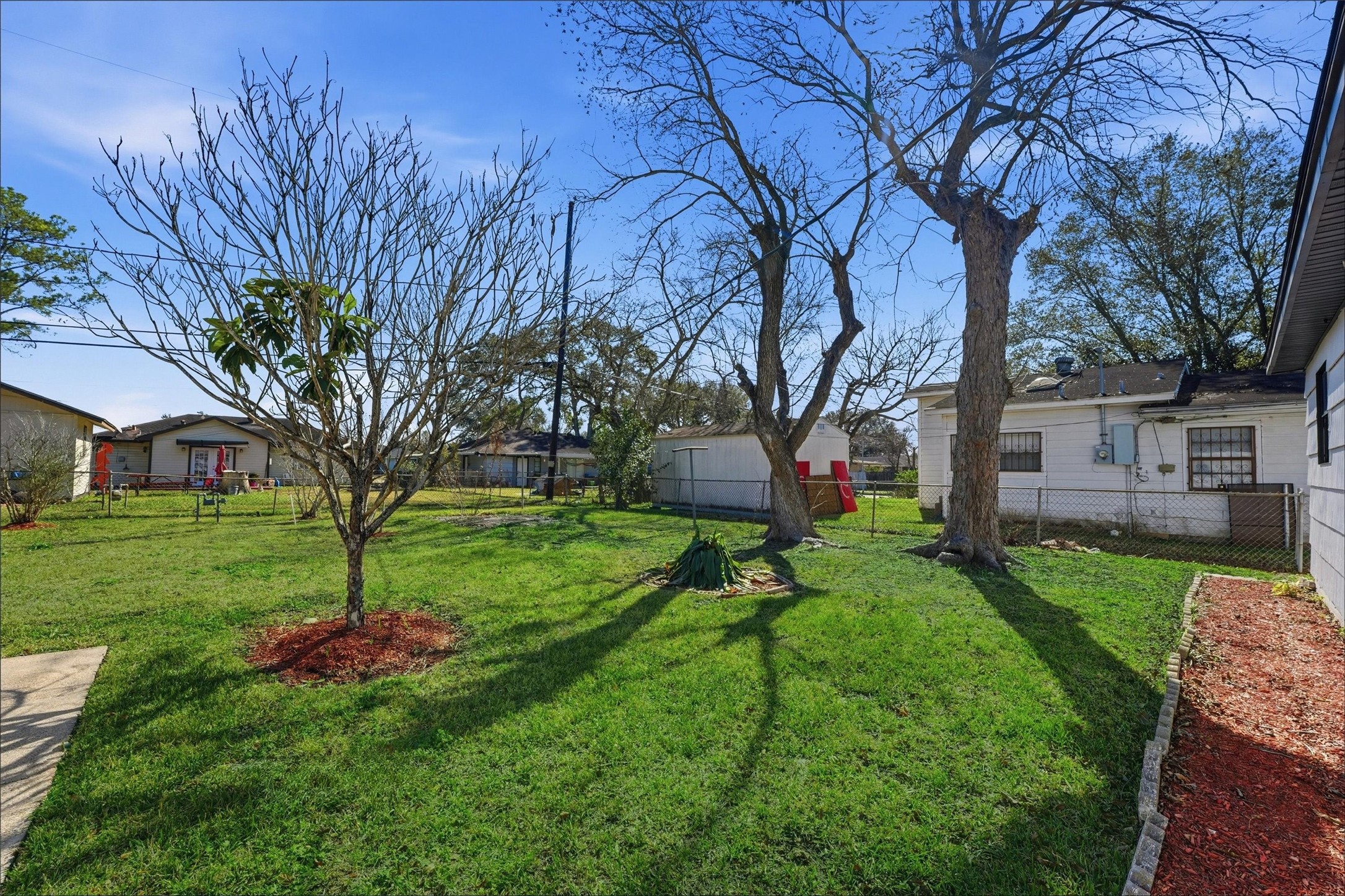 13915 Nitida Street Houston, TX 77045 - Photo 22 of 32