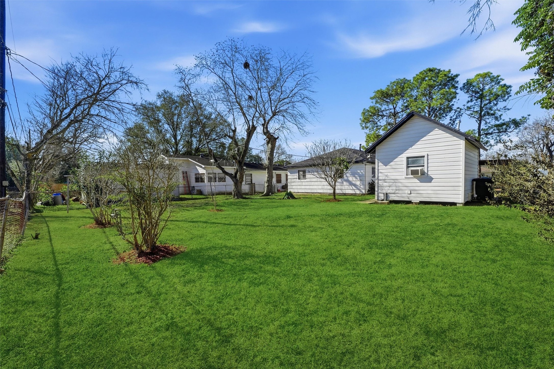 13915 Nitida Street Houston, TX 77045 - Photo 24 of 32