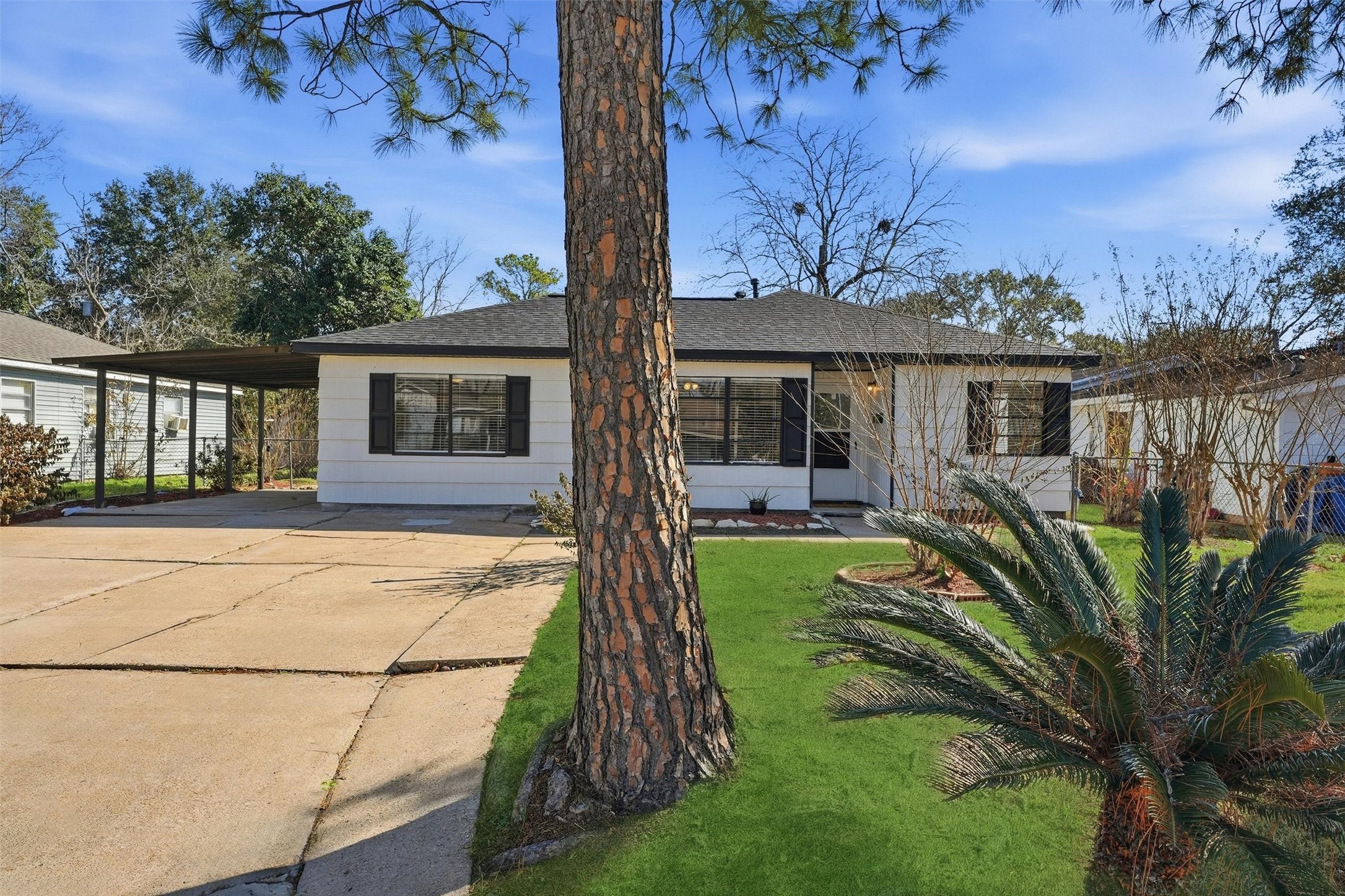 13915 Nitida Street Houston, TX 77045 - Photo 30 of 32