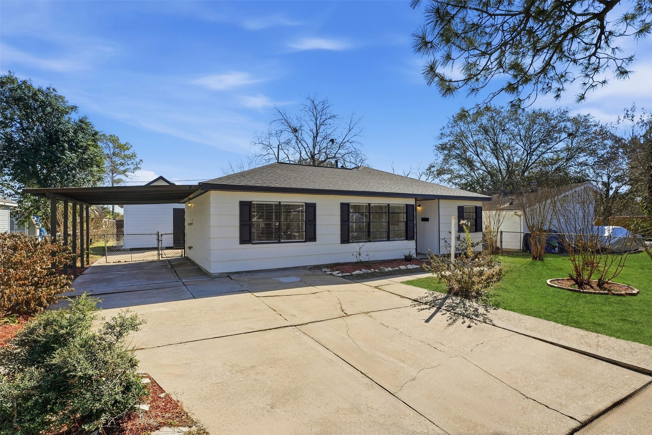 13915 Nitida Street Houston, TX 77045 - Photo 31 of 32