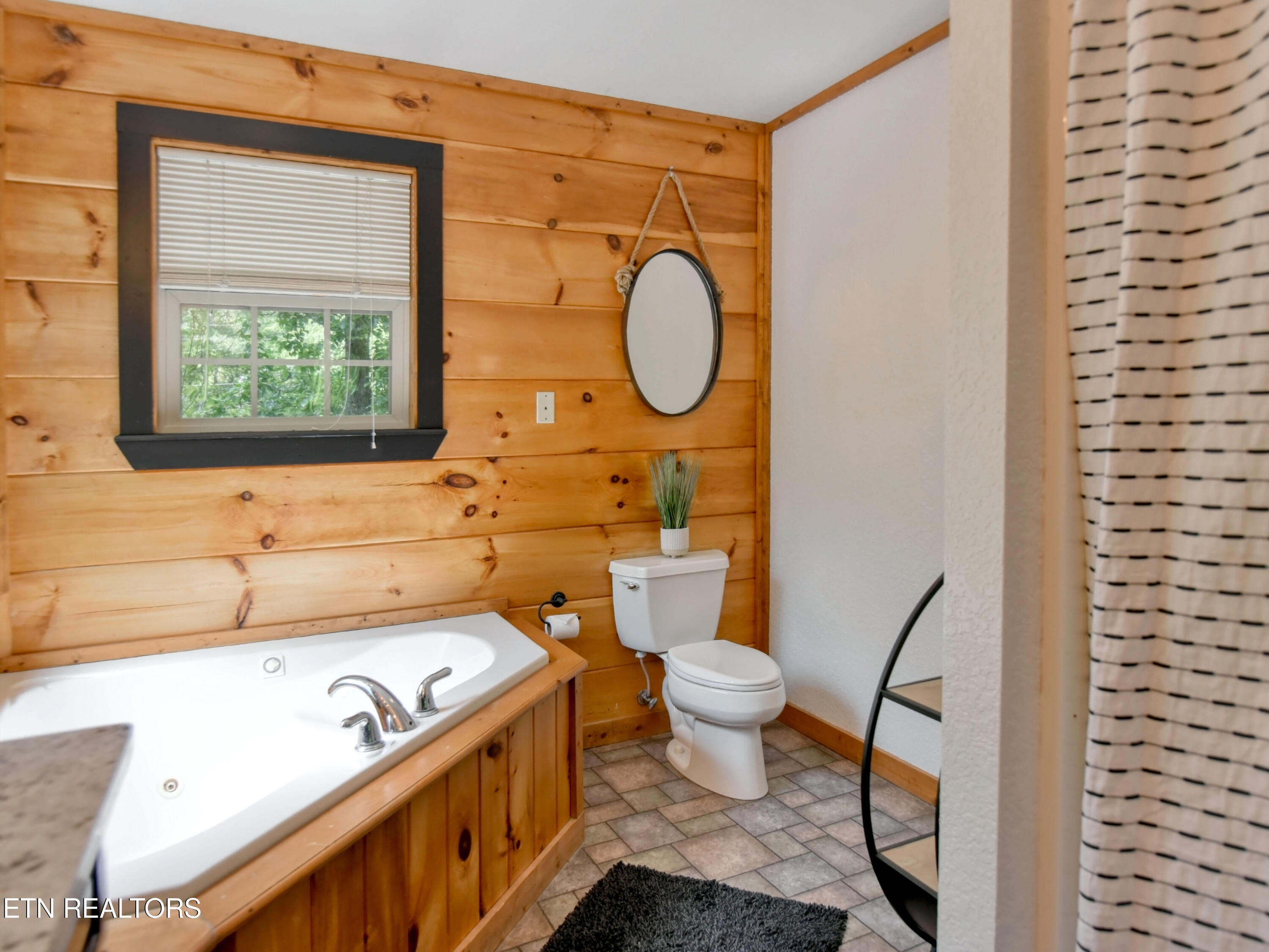 380 Laurel Road Townsend, TN 37882 - Photo 14 of 35 16_beyc6a1ef96556a9b
