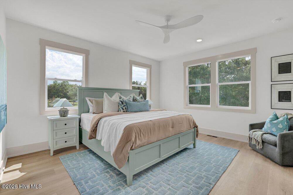 2165 Scotts Hill Loop Road Wilmington, NC 28411 - Photo 19 of 58