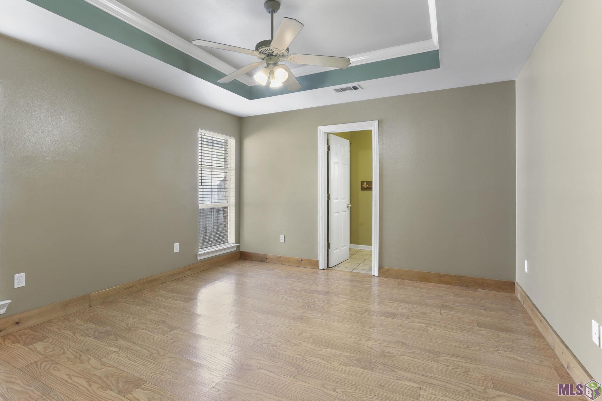 213 Springhaven Drive Baton Rouge, LA 70810 - Photo 11 of 19 Gallery Image 11