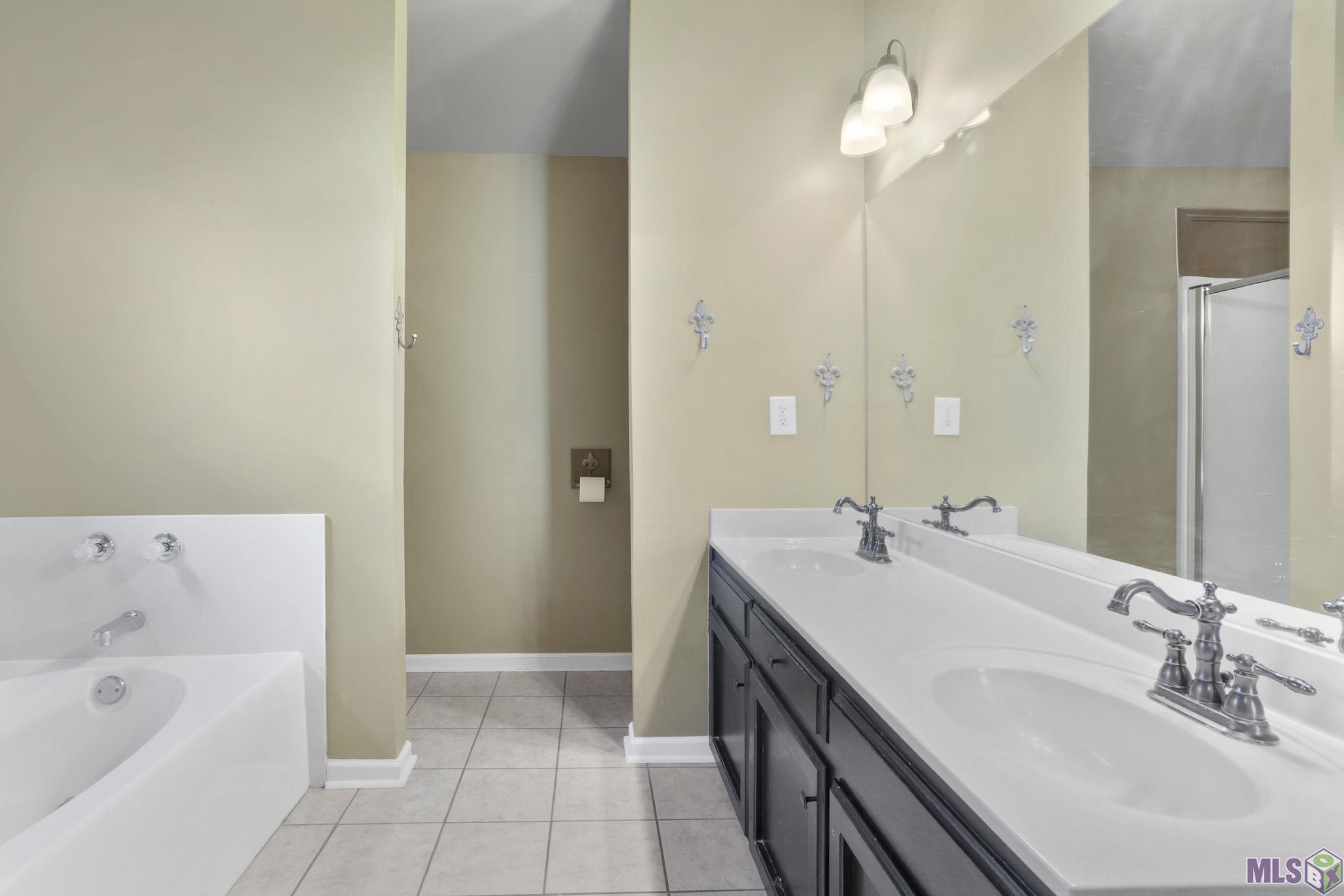 213 Springhaven Drive Baton Rouge, LA 70810 - Photo 12 of 19 Gallery Image 12