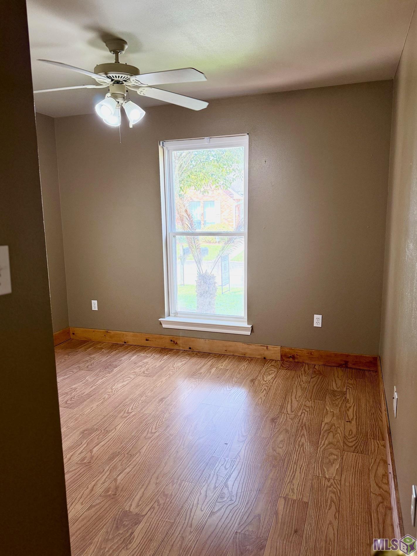 213 Springhaven Drive Baton Rouge, LA 70810 - Photo 14 of 19 Gallery Image 14