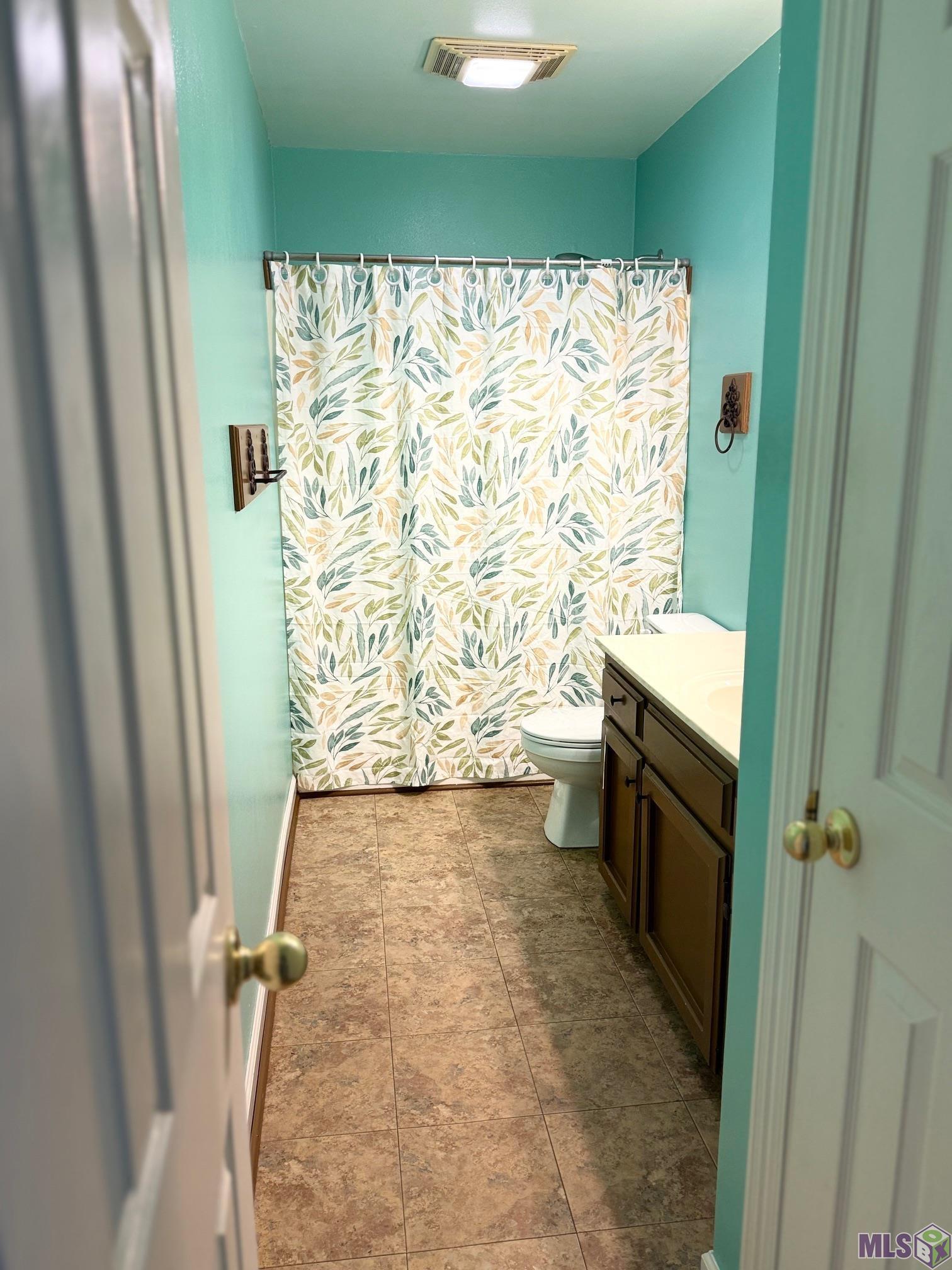 213 Springhaven Drive Baton Rouge, LA 70810 - Photo 15 of 19 Gallery Image 15