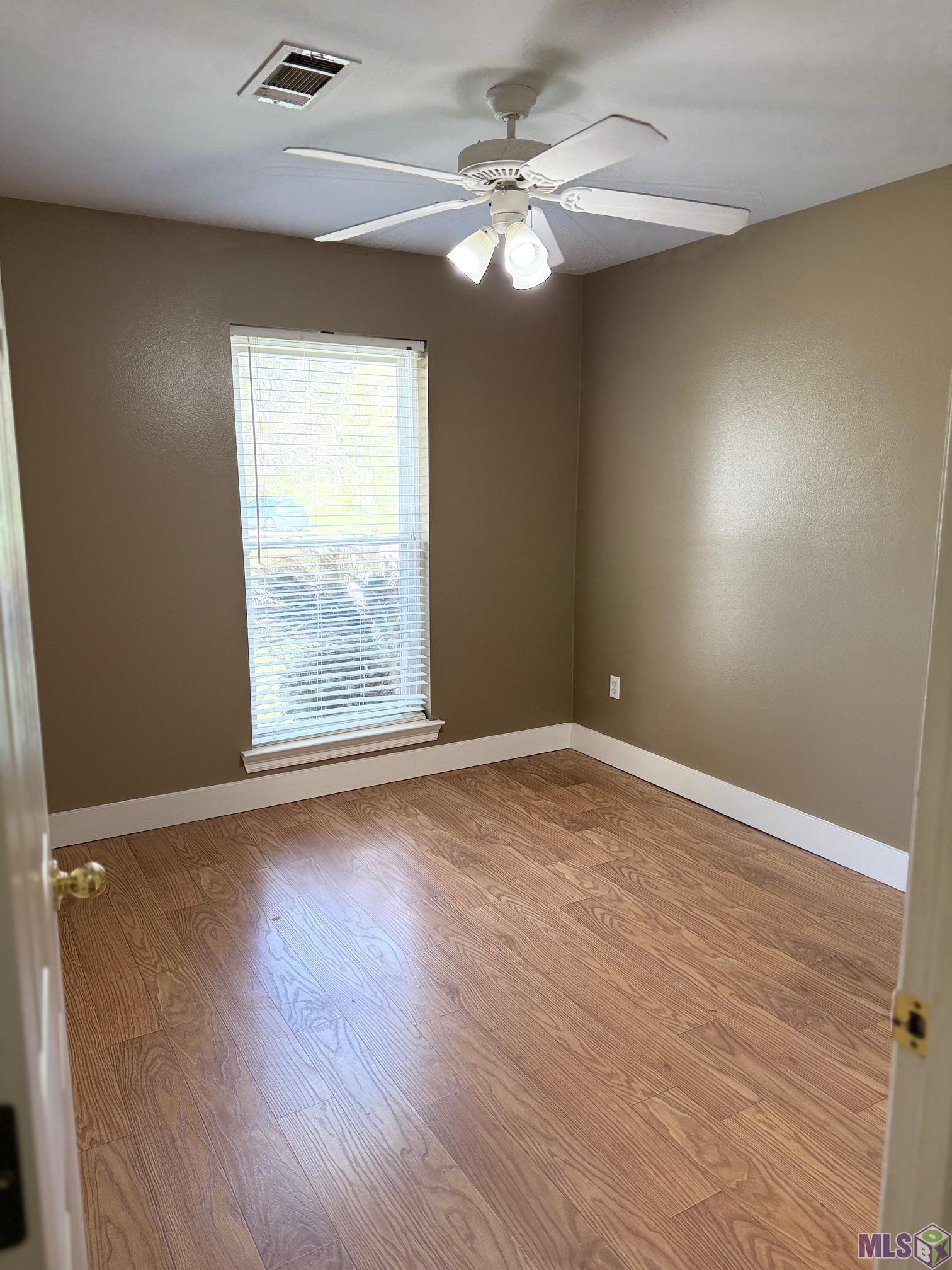 213 Springhaven Drive Baton Rouge, LA 70810 - Photo 16 of 19 Gallery Image 16