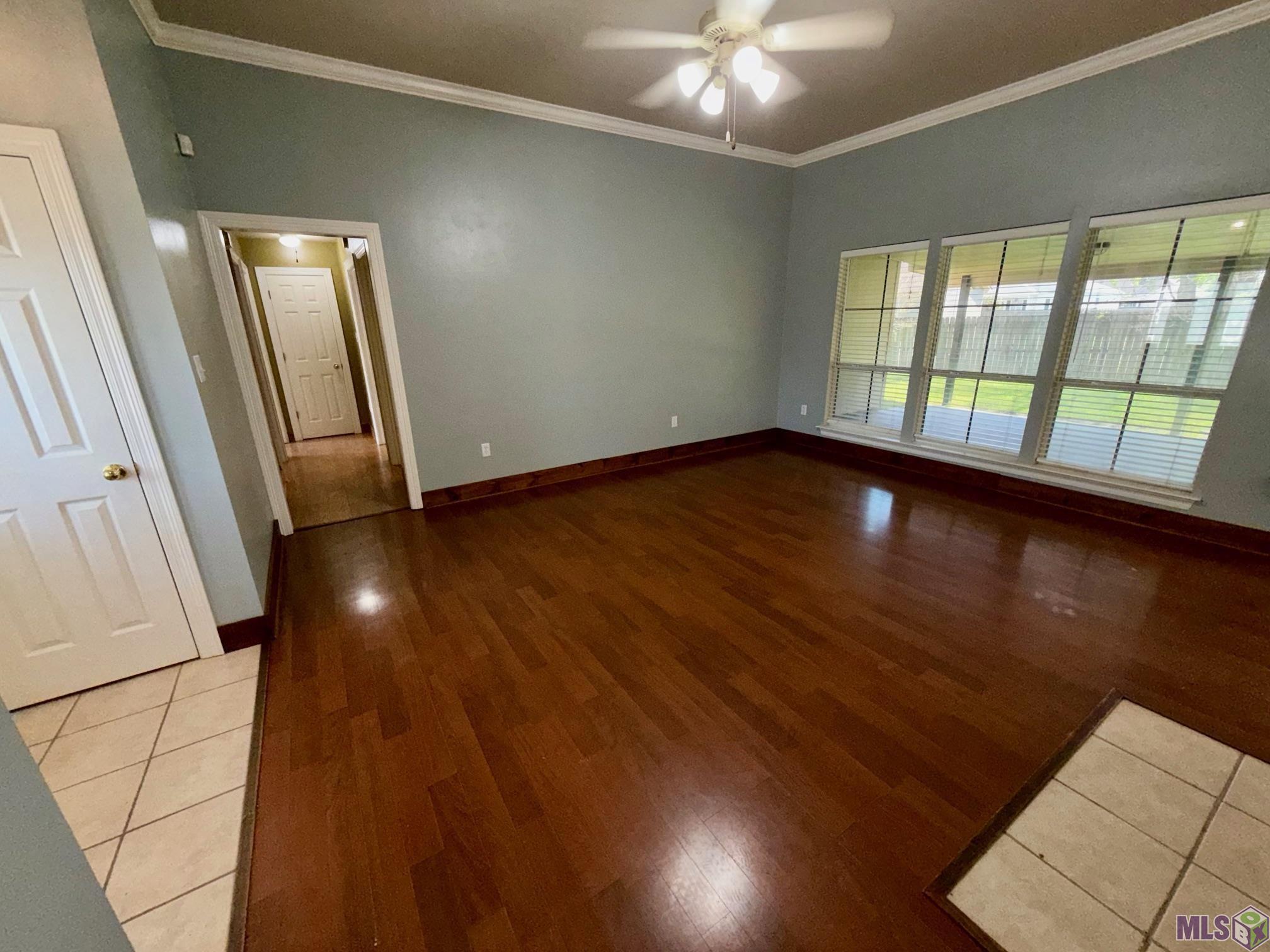213 Springhaven Drive Baton Rouge, LA 70810 - Photo 17 of 19 Gallery Image 17