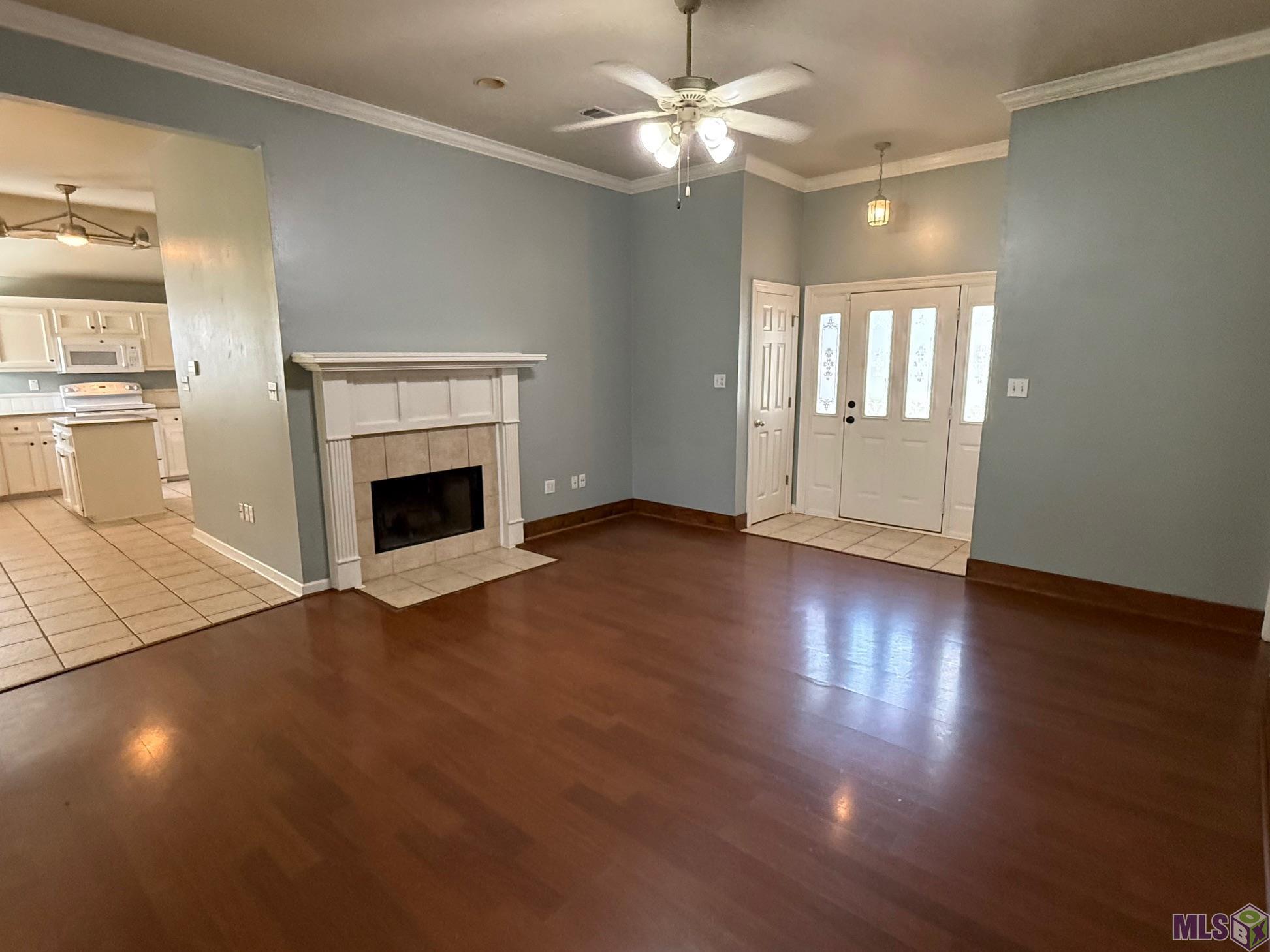 213 Springhaven Drive Baton Rouge, LA 70810 - Photo 8 of 19 Gallery Image 8