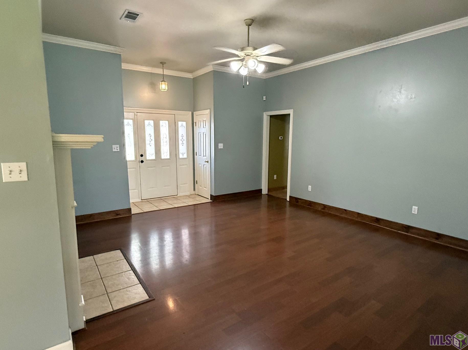 213 Springhaven Drive Baton Rouge, LA 70810 - Photo 9 of 19 Gallery Image 9