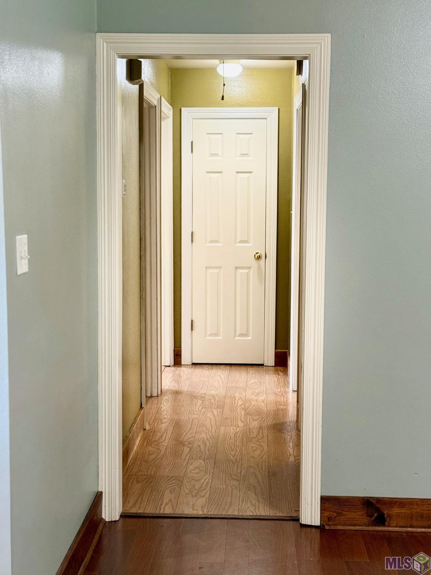 213 Springhaven Drive Baton Rouge, LA 70810 - Photo 10 of 19 Gallery Image 10