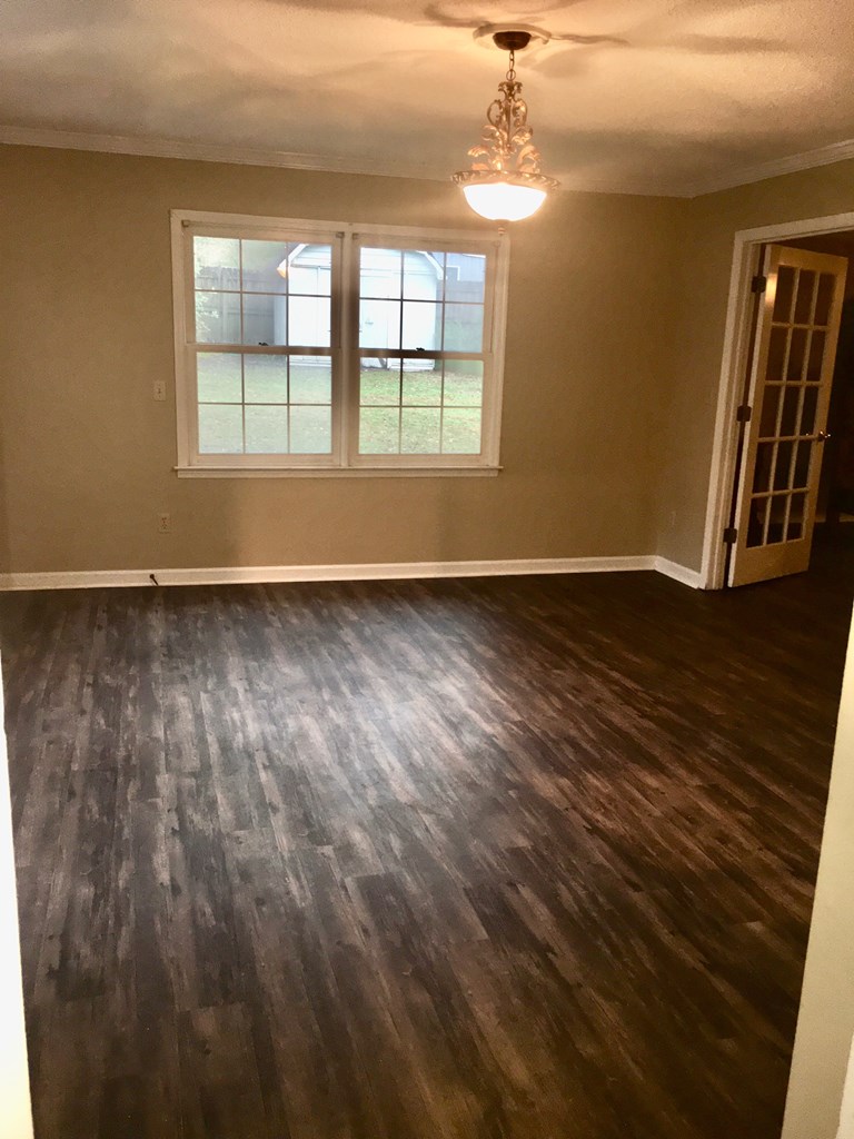 2810 Briarcliff Road Dothan, AL 36303 - Photo 17 of 30 Sitting Area/Office off MBR