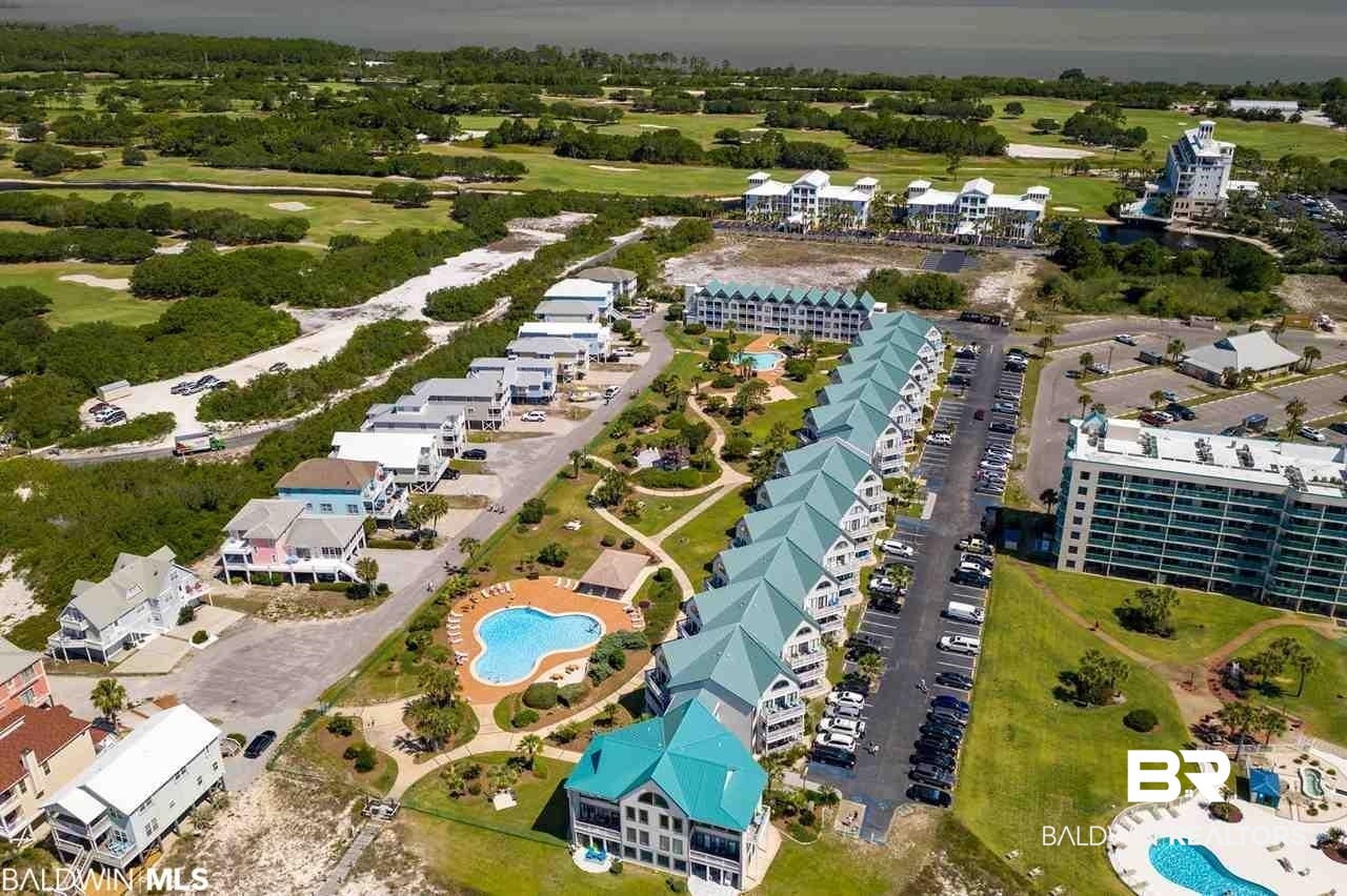 497 Plantation Road, Unit 1143 Gulf Shores, AL 36542 - Photo 30 of 50