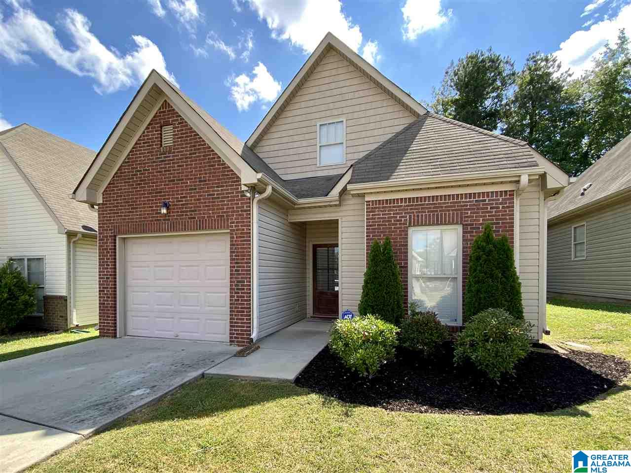 108 Cattail Lane Calera, AL 35040 - Photo 32 of 33