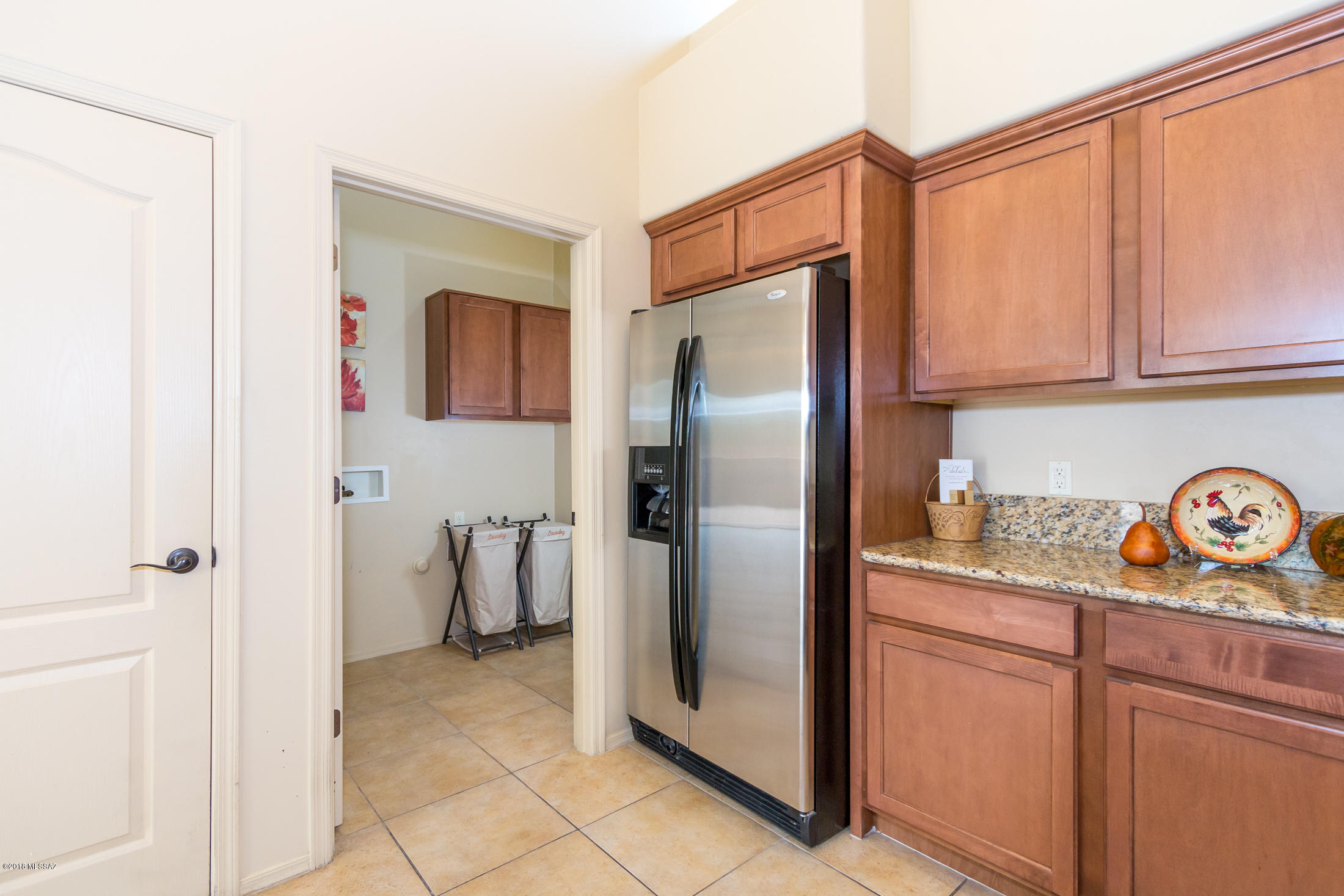220 East Spring Sky Street Tucson, AZ 85737 - Photo 12 of 31