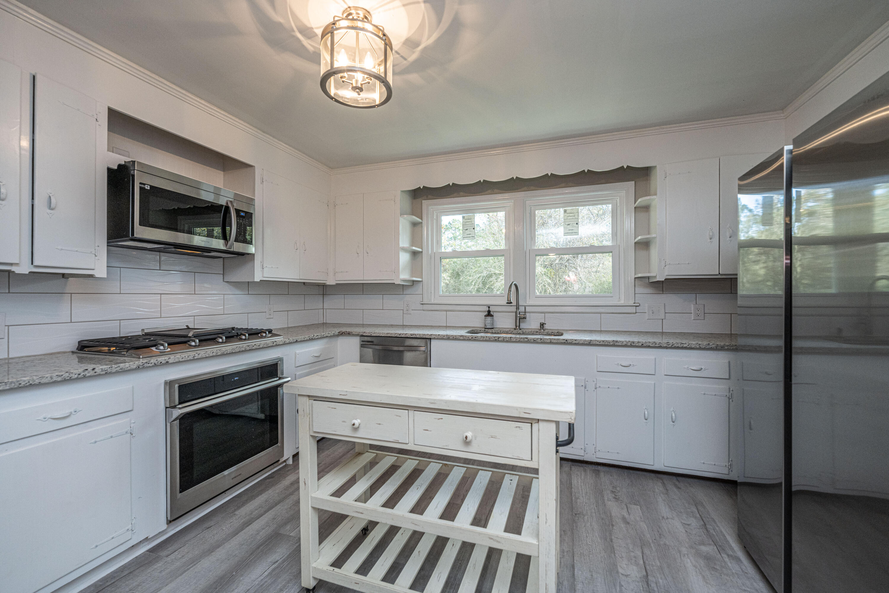 471 Gants Road Moncks Corner, SC 29461 - Photo 11 of 41 471GantsRd14