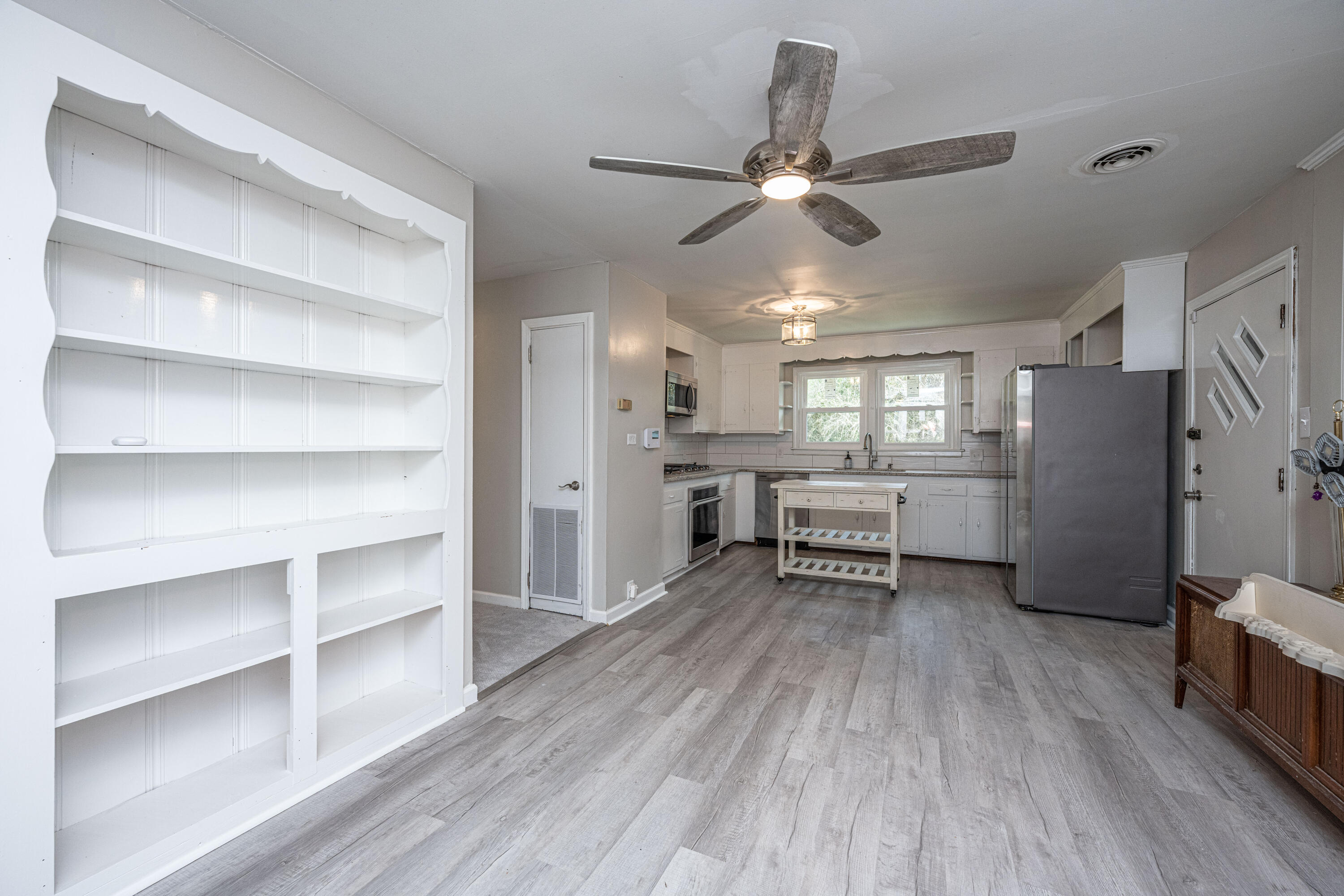 471 Gants Road Moncks Corner, SC 29461 - Photo 12 of 41 471GantsRd15
