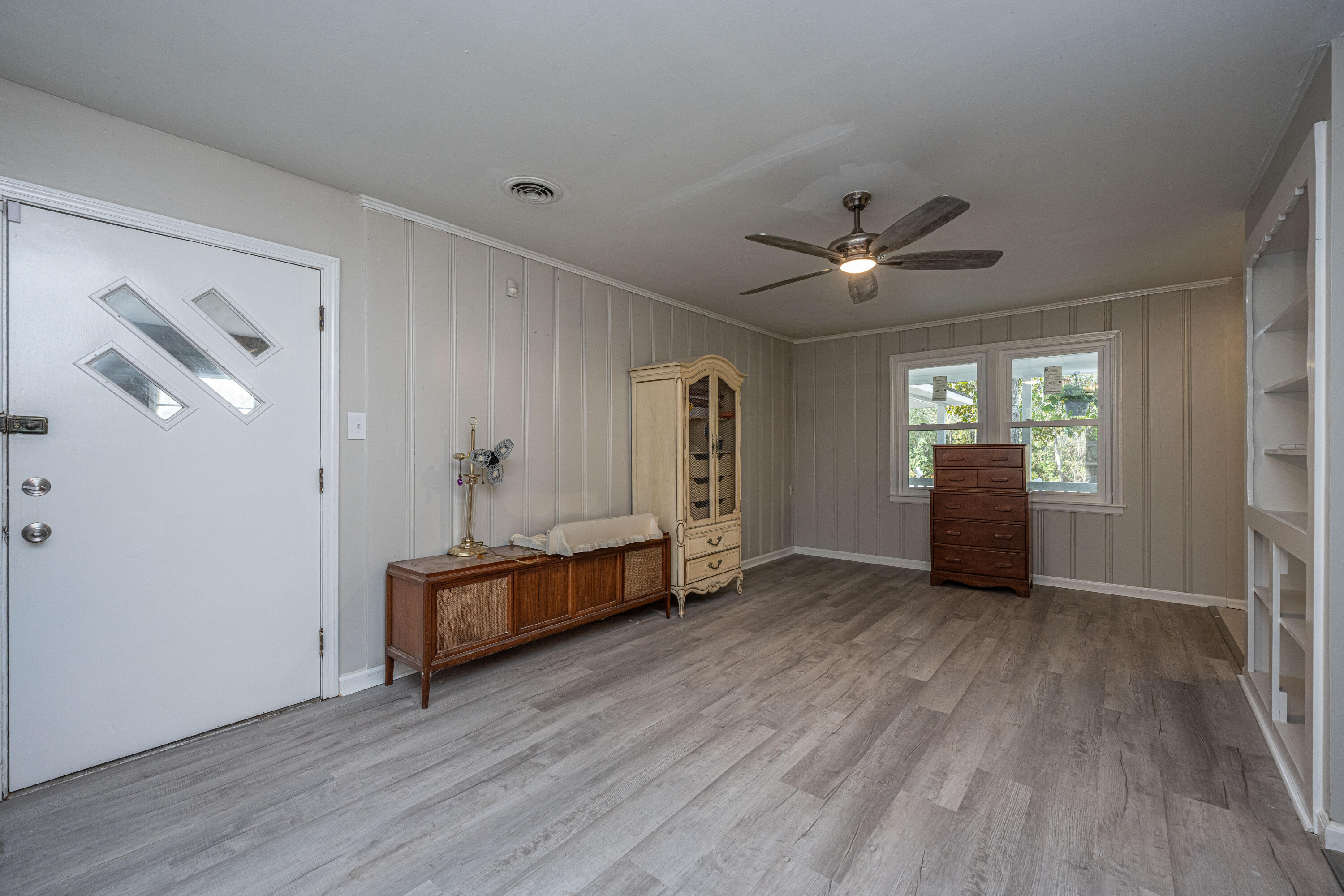 471 Gants Road Moncks Corner, SC 29461 - Photo 13 of 41 471GantsRd16