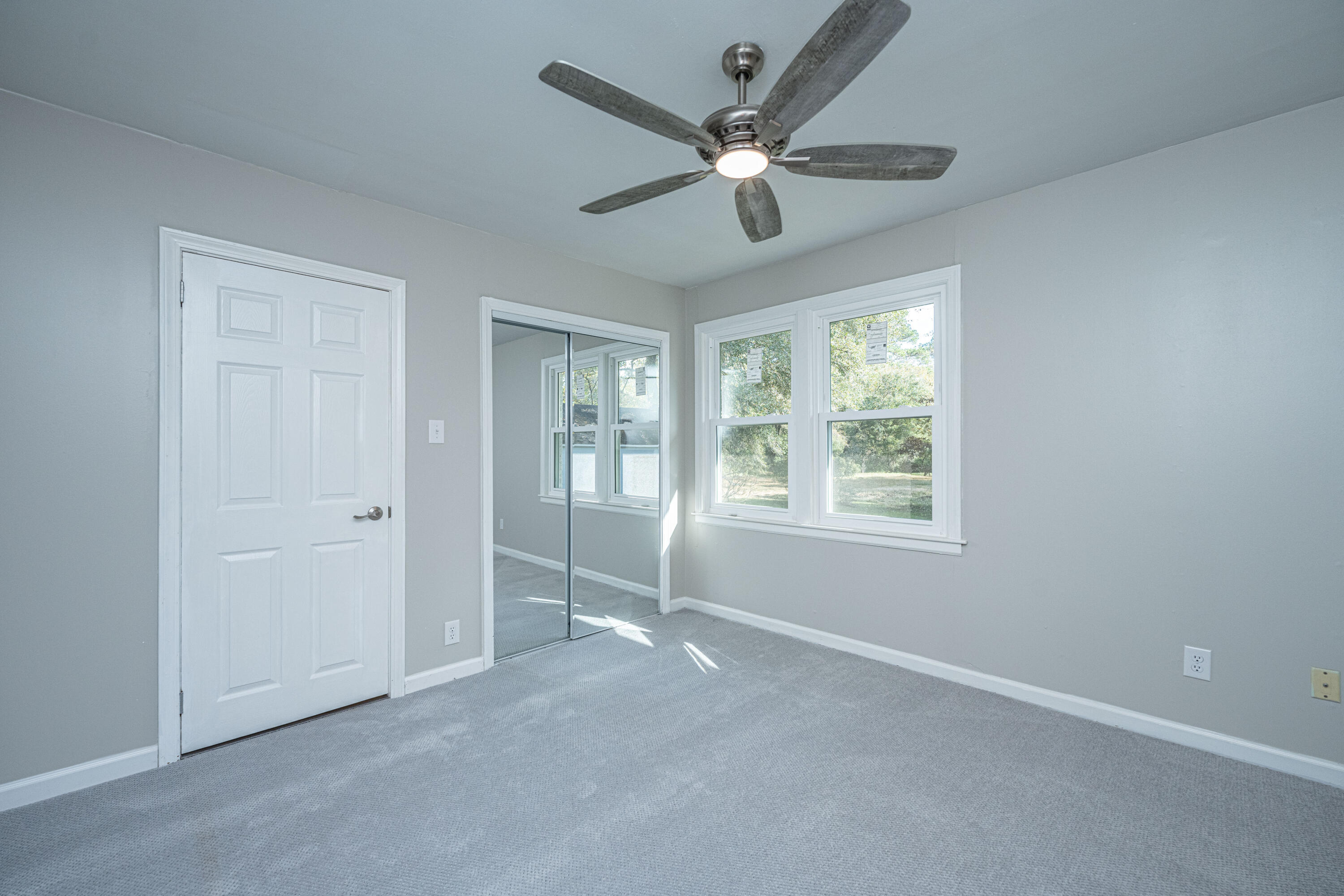 471 Gants Road Moncks Corner, SC 29461 - Photo 14 of 41 471GantsRd18