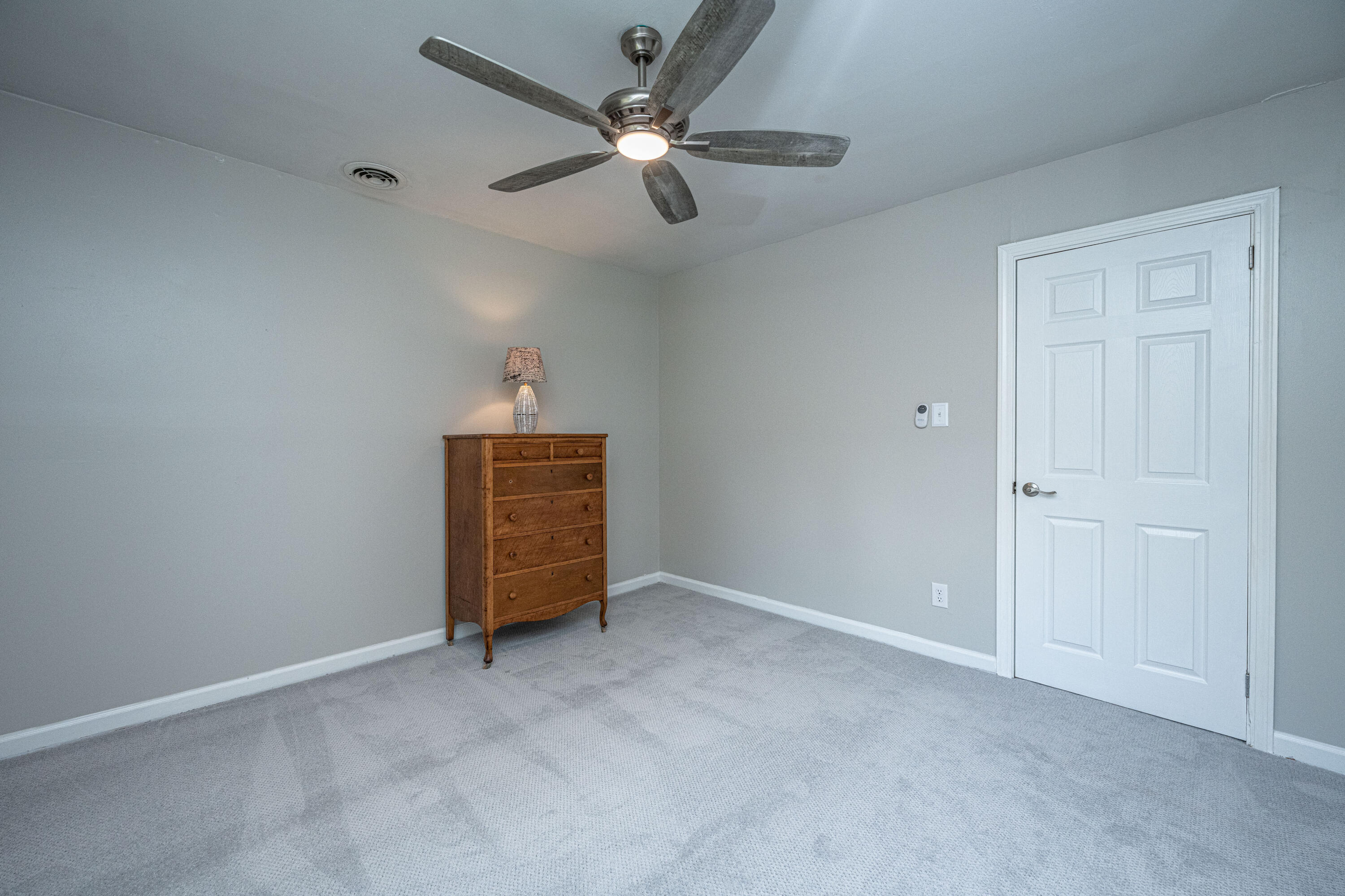 471 Gants Road Moncks Corner, SC 29461 - Photo 15 of 41 471GantsRd19