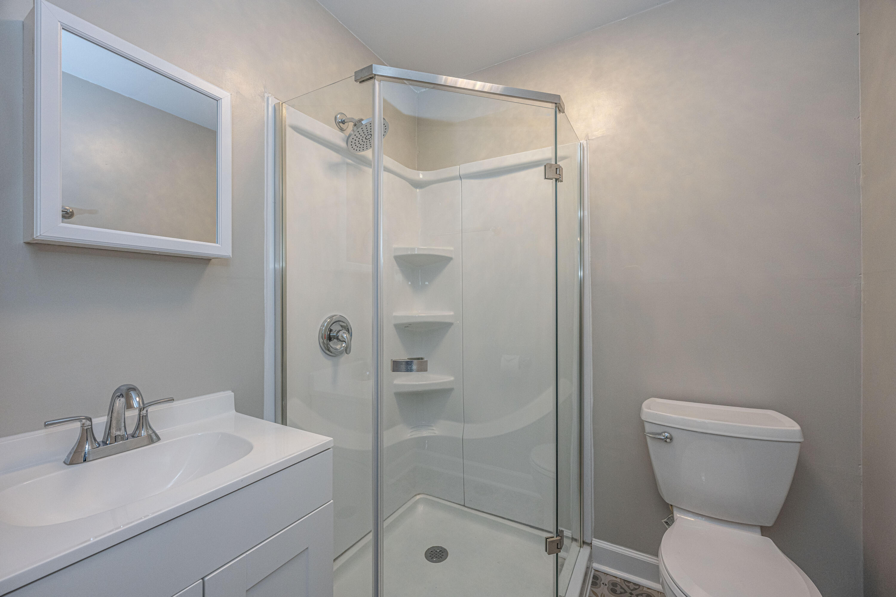 471 Gants Road Moncks Corner, SC 29461 - Photo 16 of 41 471GantsRd20