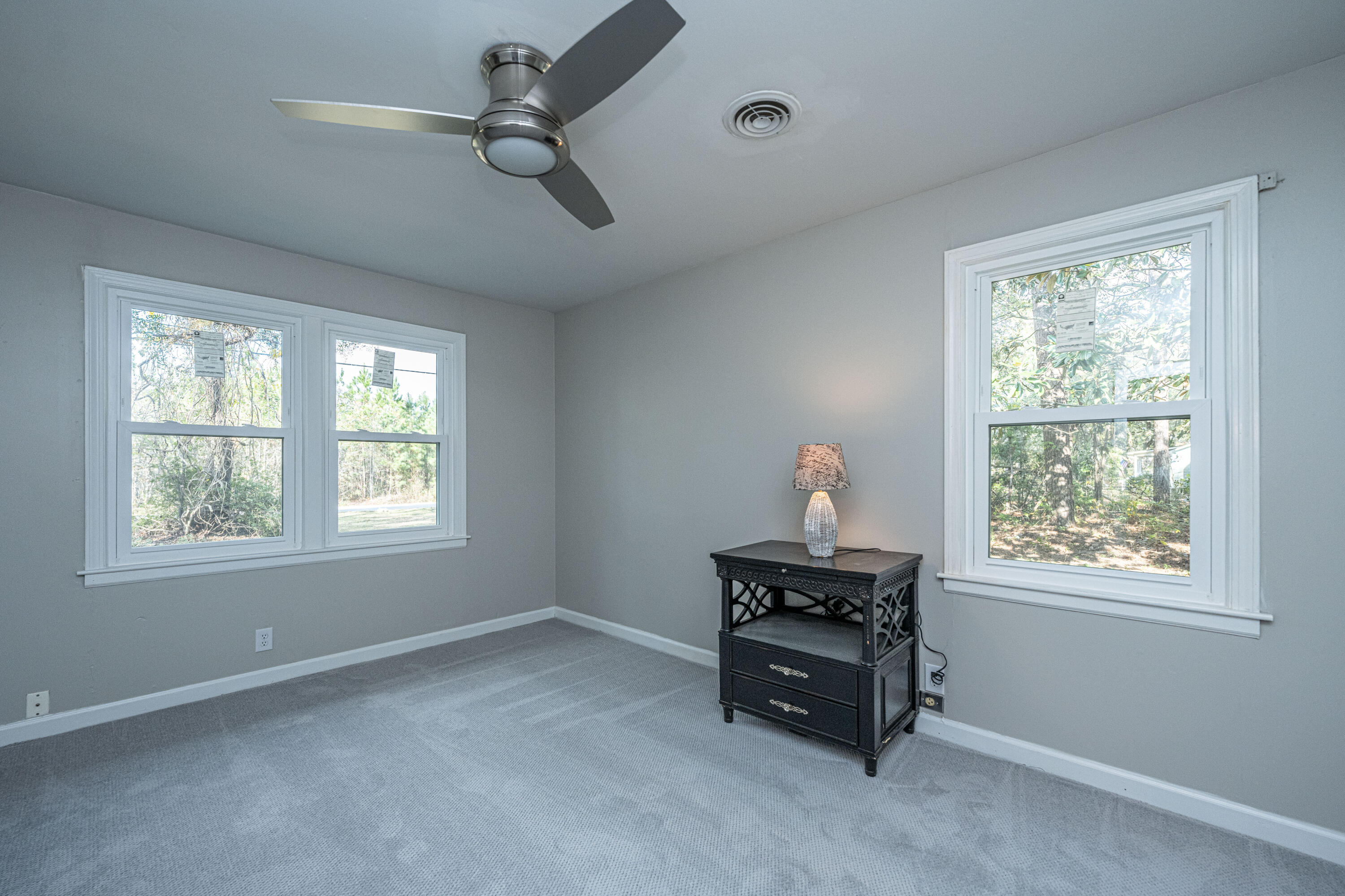 471 Gants Road Moncks Corner, SC 29461 - Photo 18 of 41 471GantsRd22