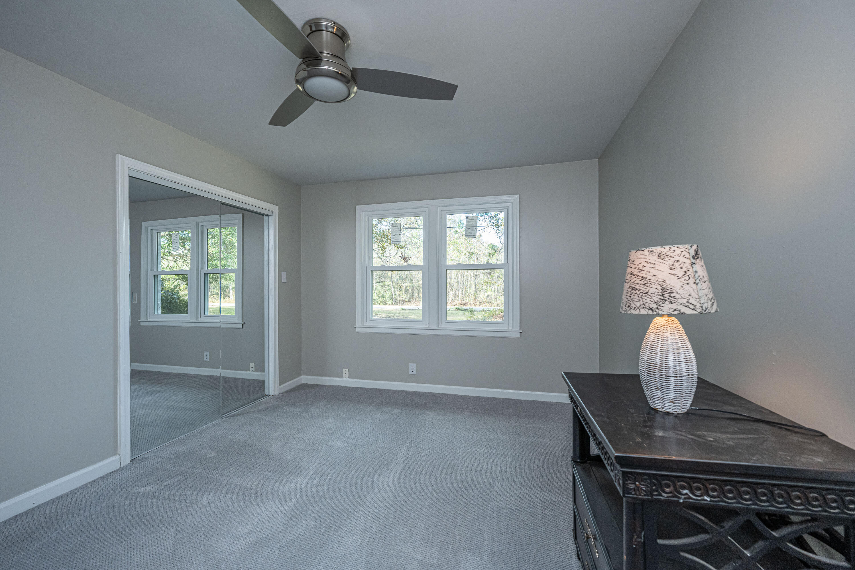 471 Gants Road Moncks Corner, SC 29461 - Photo 19 of 41 471GantsRd23