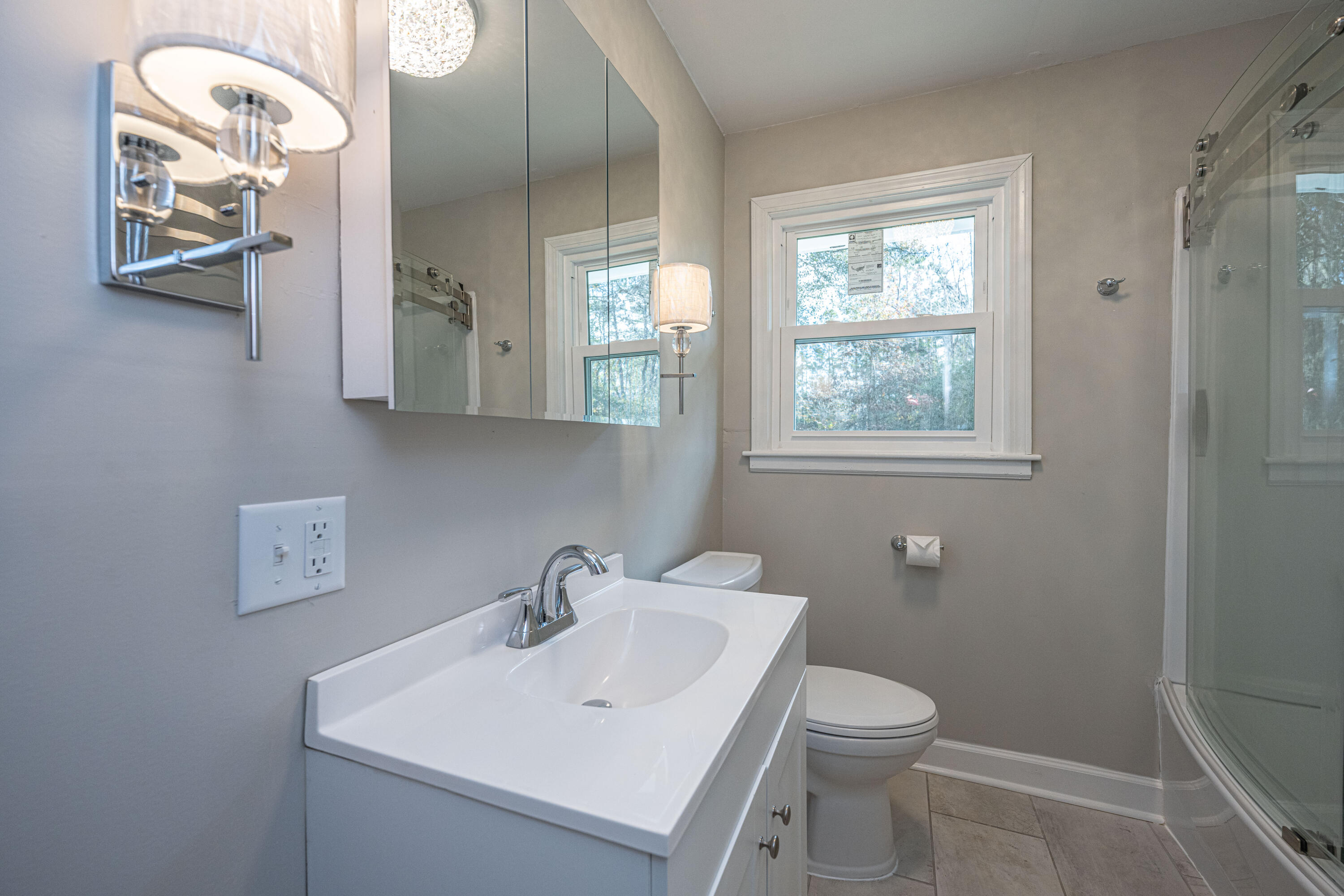 471 Gants Road Moncks Corner, SC 29461 - Photo 21 of 41 471GantsRd25