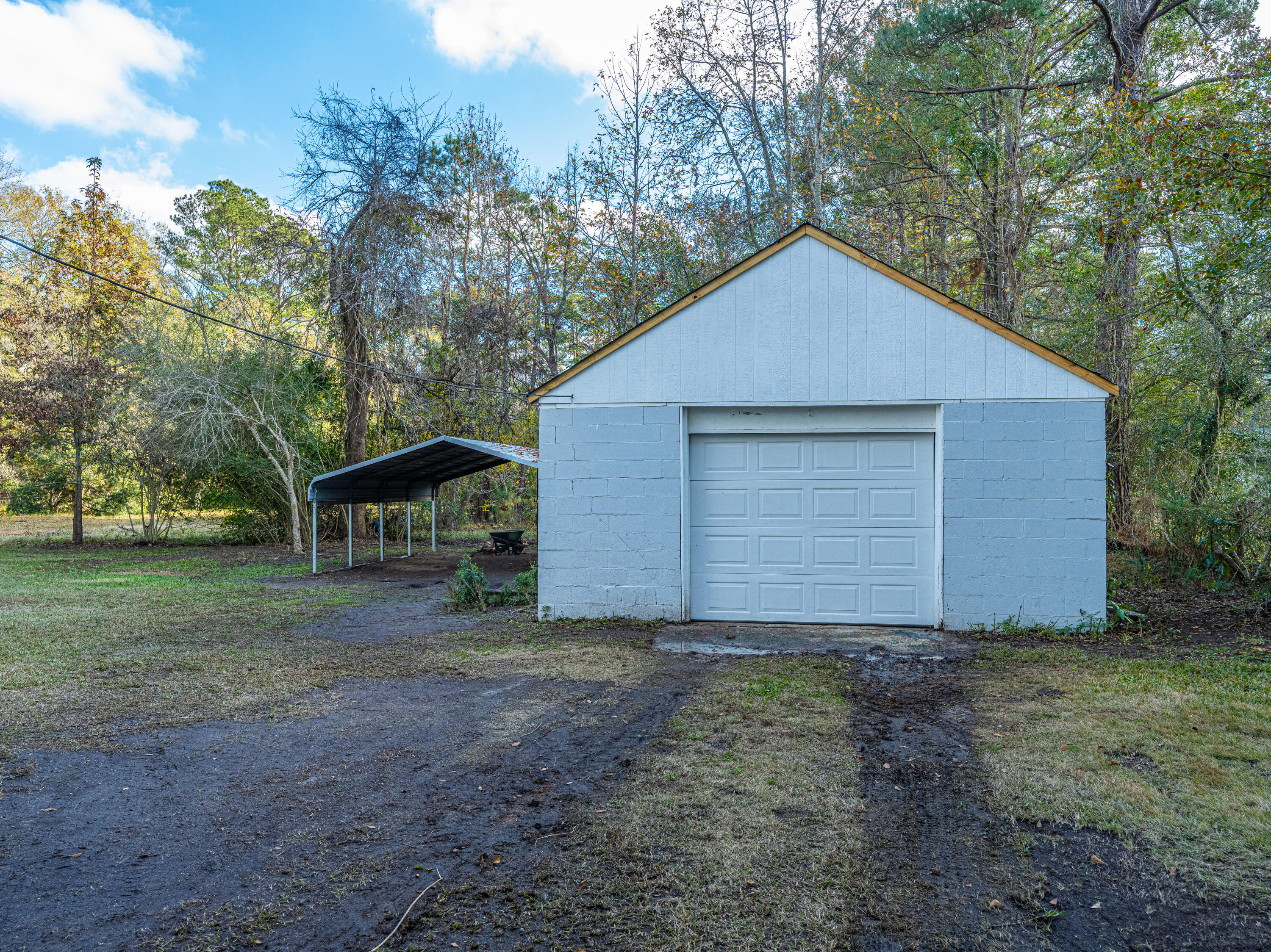 471 Gants Road Moncks Corner, SC 29461 - Photo 23 of 41 471GantsRd27