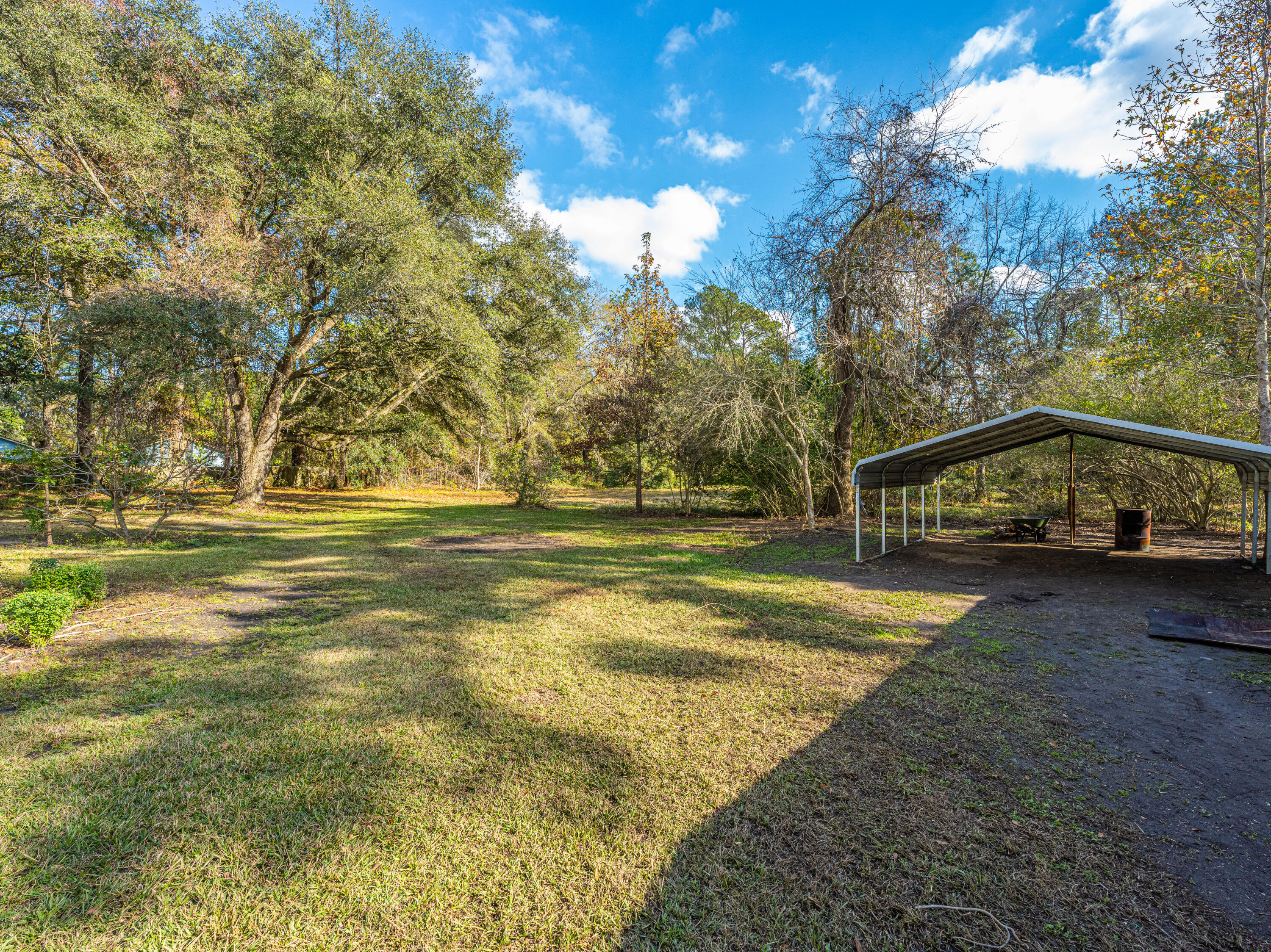 471 Gants Road Moncks Corner, SC 29461 - Photo 24 of 41 471GantsRd28