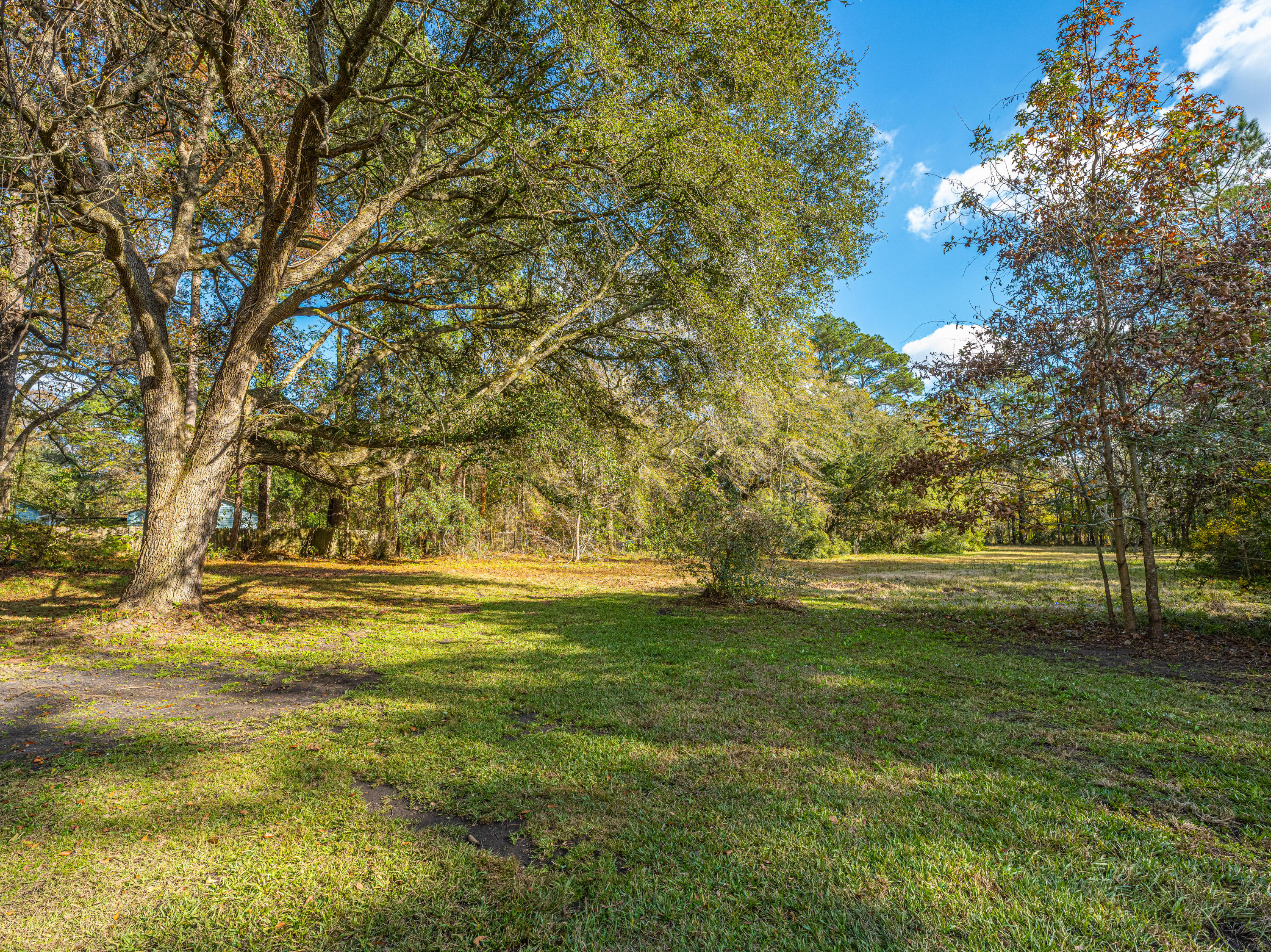 471 Gants Road Moncks Corner, SC 29461 - Photo 25 of 41 471GantsRd29
