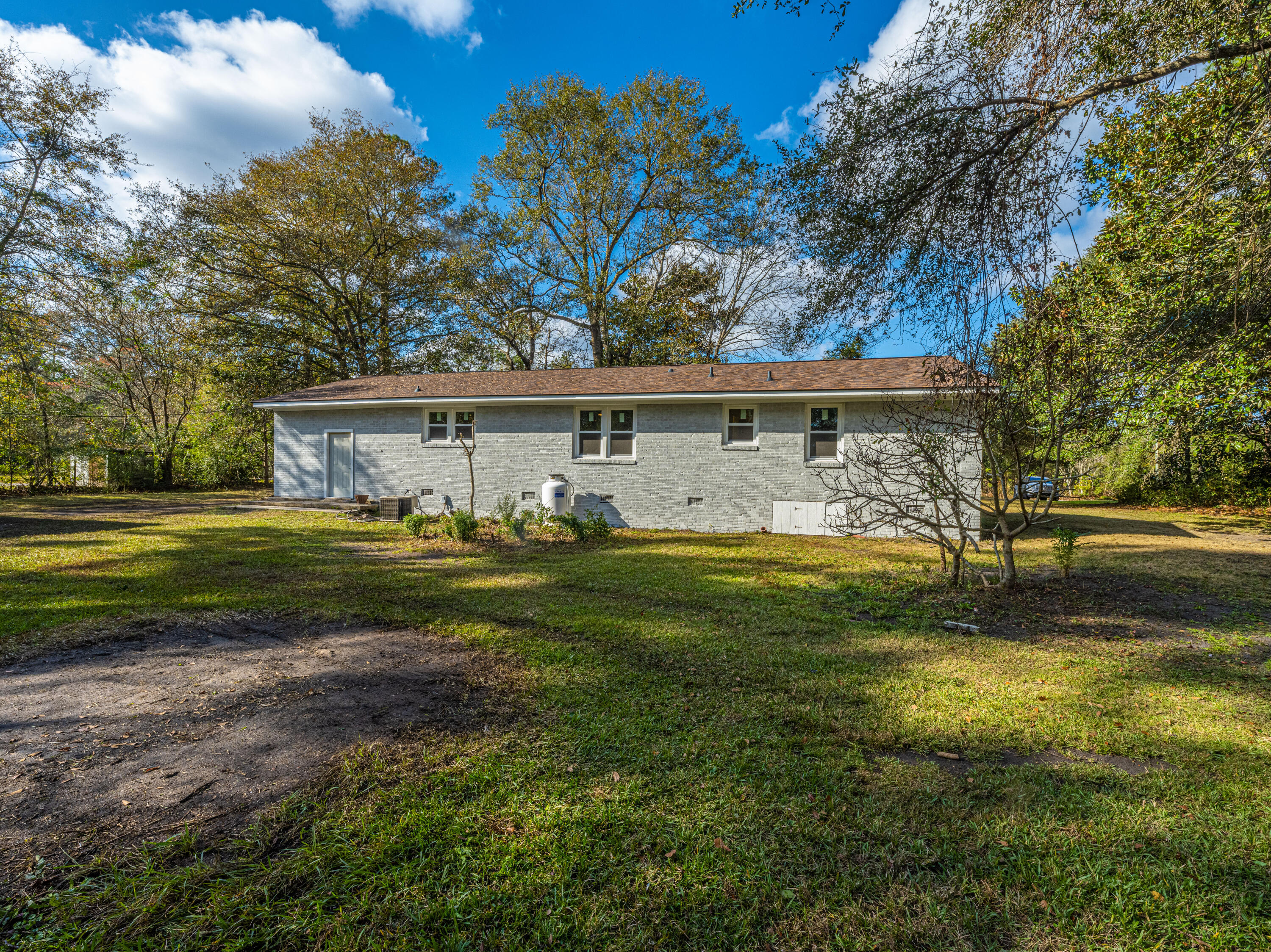 471 Gants Road Moncks Corner, SC 29461 - Photo 26 of 41 471GantsRd30