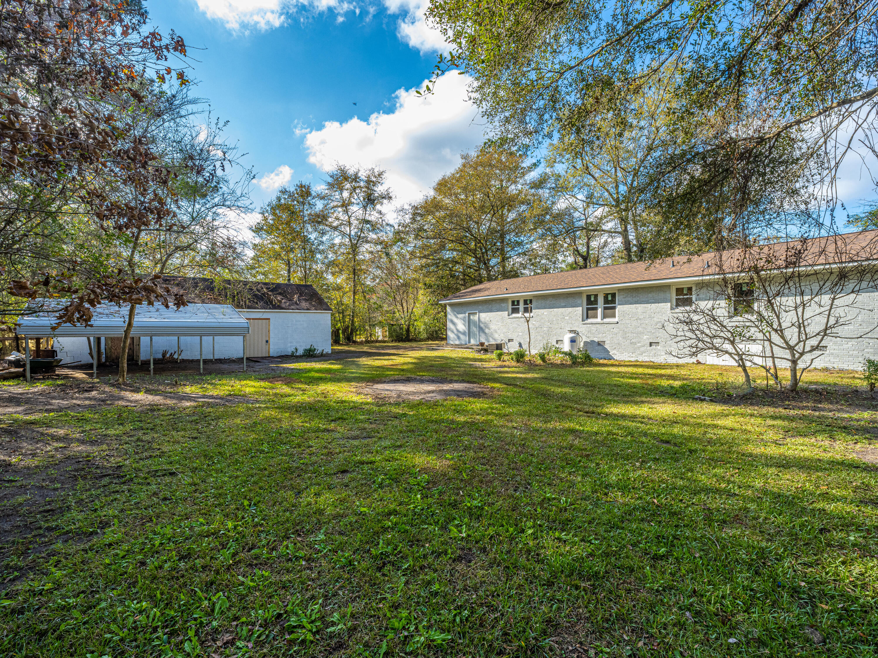 471 Gants Road Moncks Corner, SC 29461 - Photo 27 of 41 471GantsRd31
