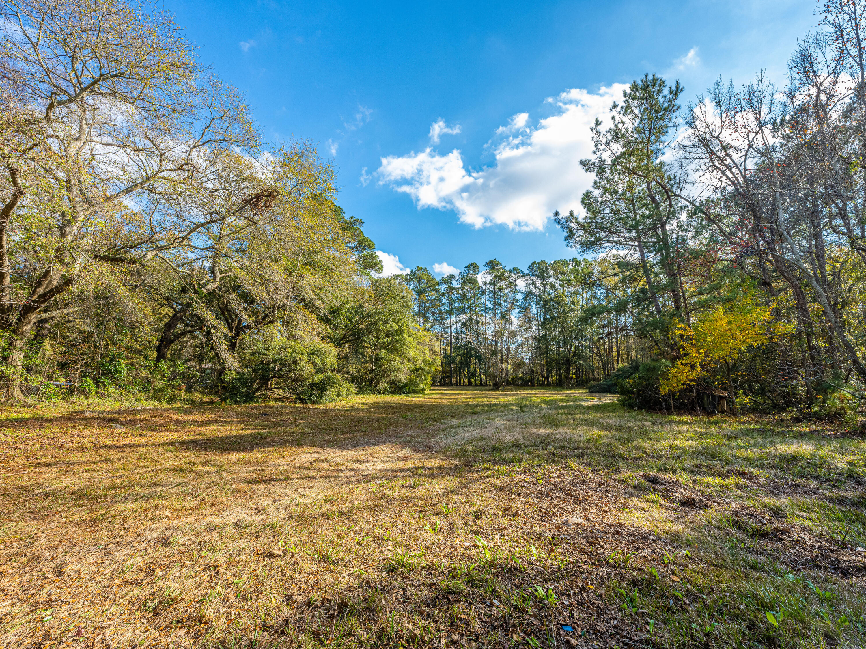 471 Gants Road Moncks Corner, SC 29461 - Photo 28 of 41 471GantsRd32