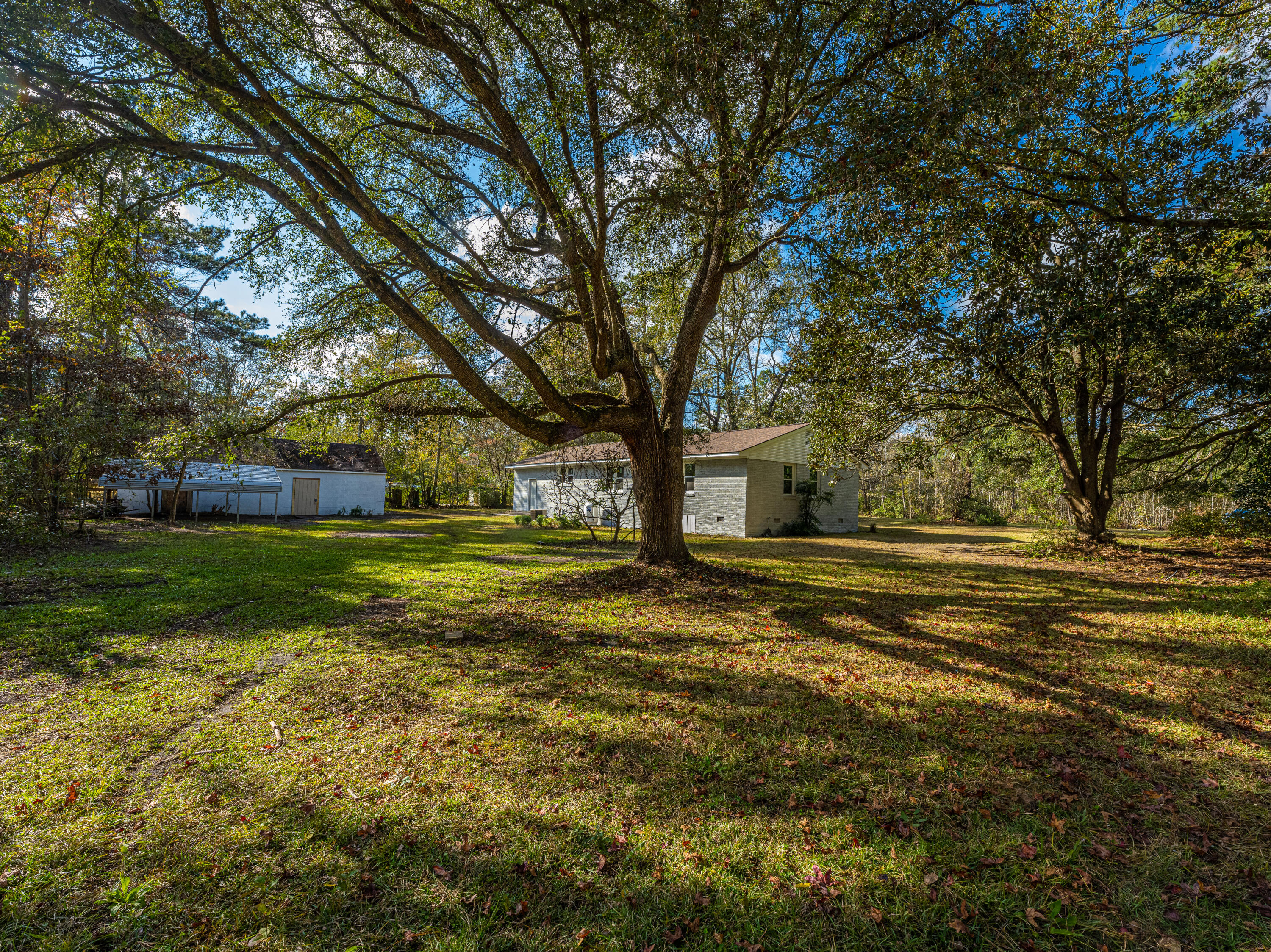 471 Gants Road Moncks Corner, SC 29461 - Photo 29 of 41 471GantsRd33