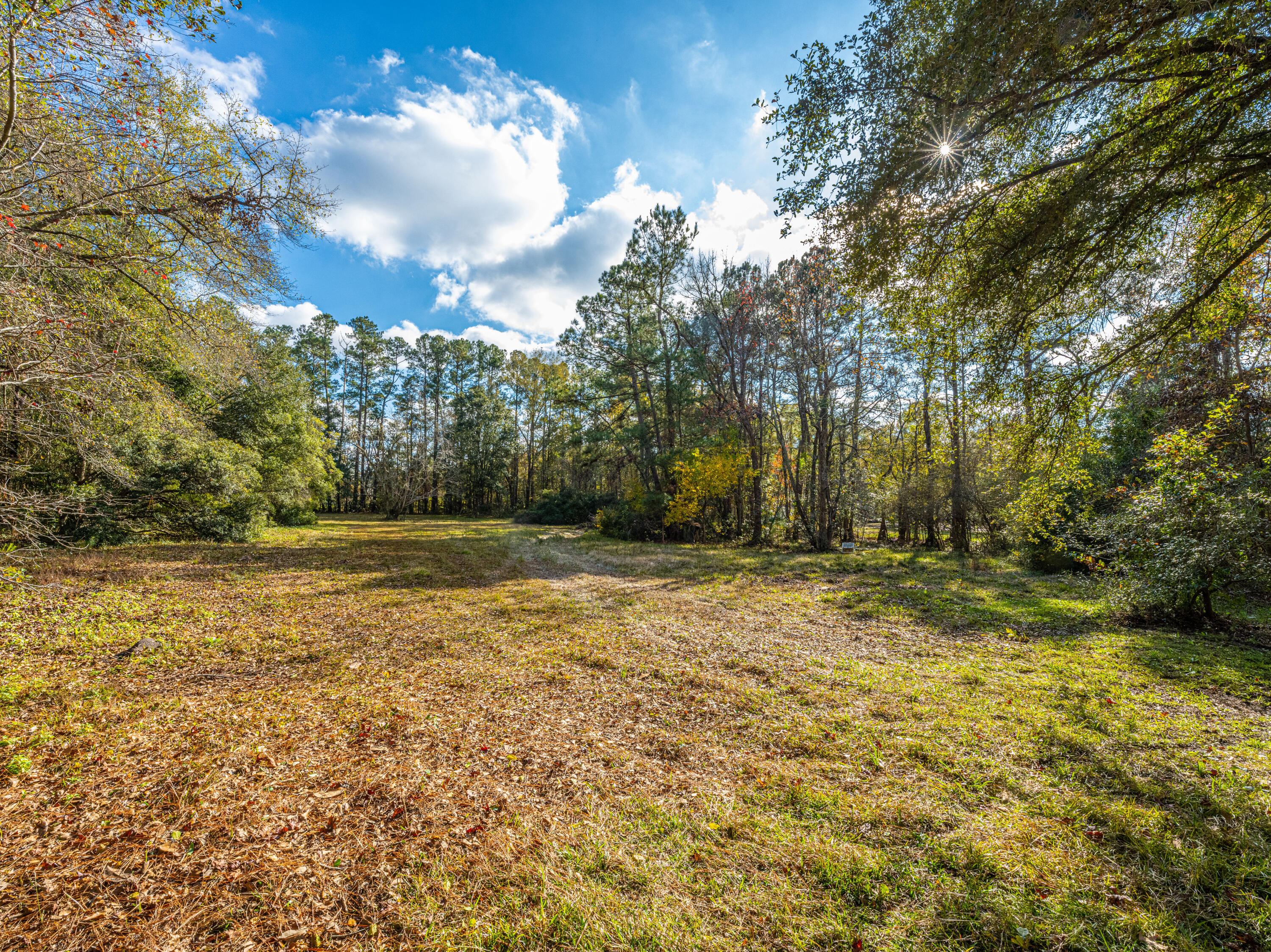 471 Gants Road Moncks Corner, SC 29461 - Photo 30 of 41 471GantsRd34