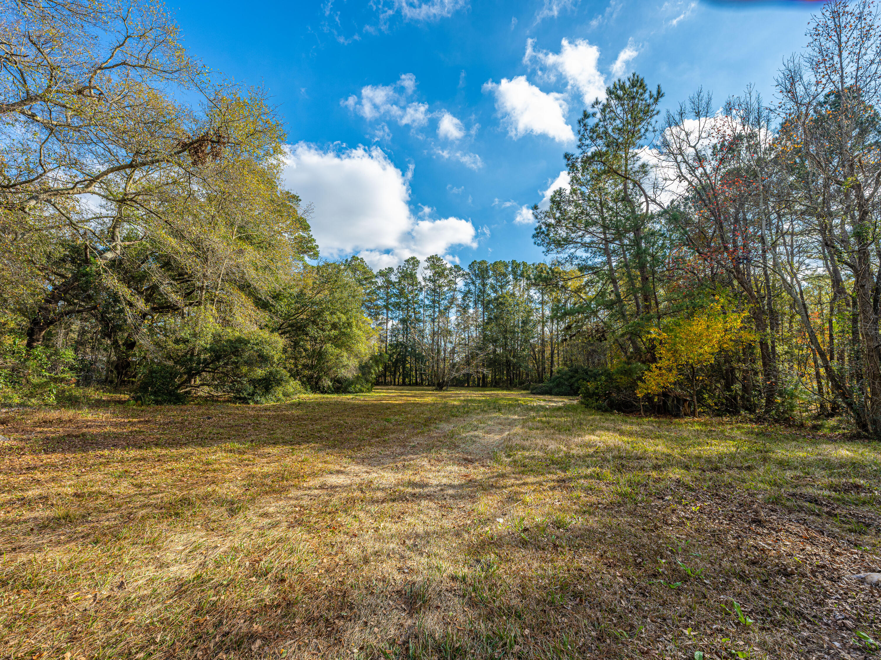 471 Gants Road Moncks Corner, SC 29461 - Photo 31 of 41 471GantsRd35